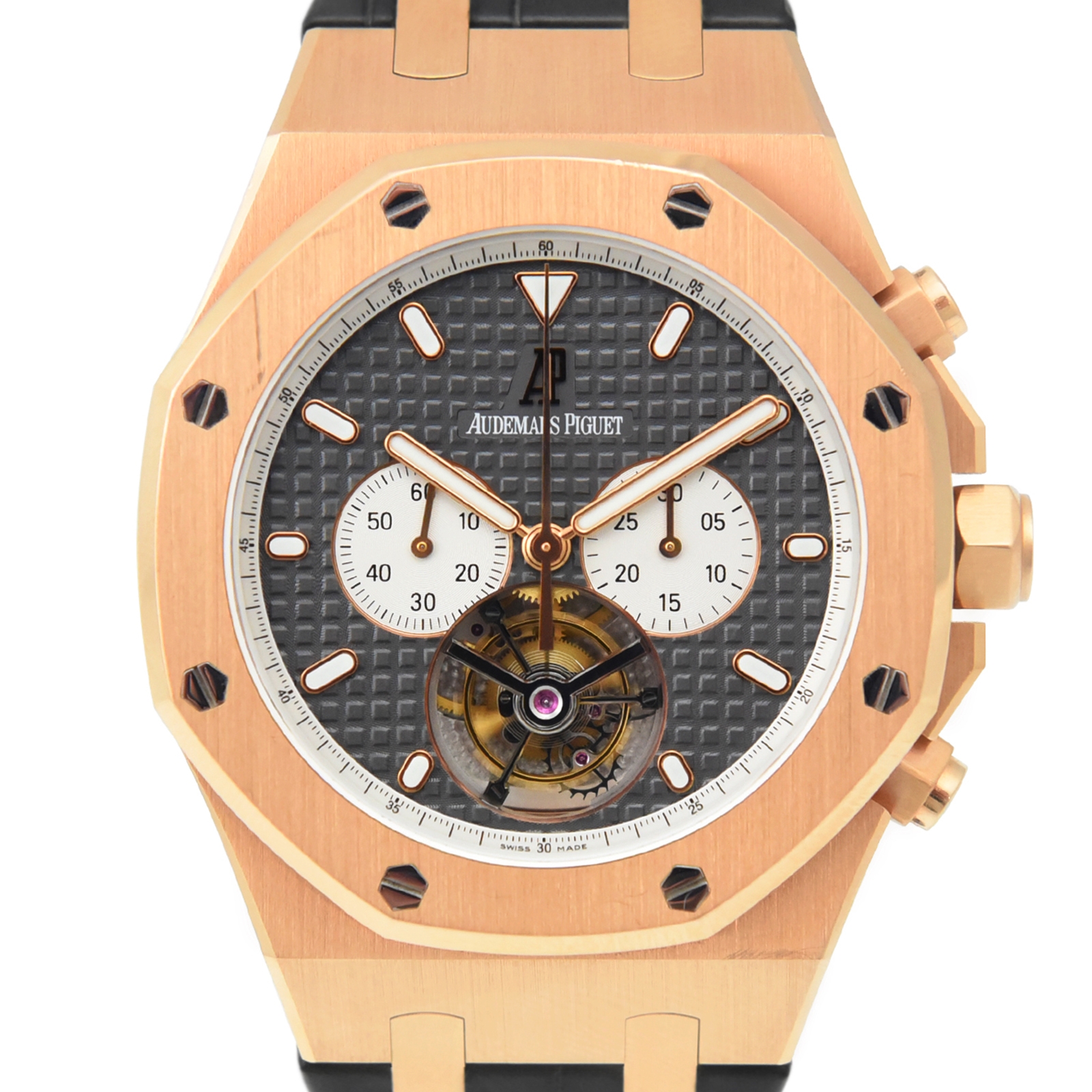 2023/11/AP_Royal_Oak_Tourbillon_-Rose_989321-cr.jpg