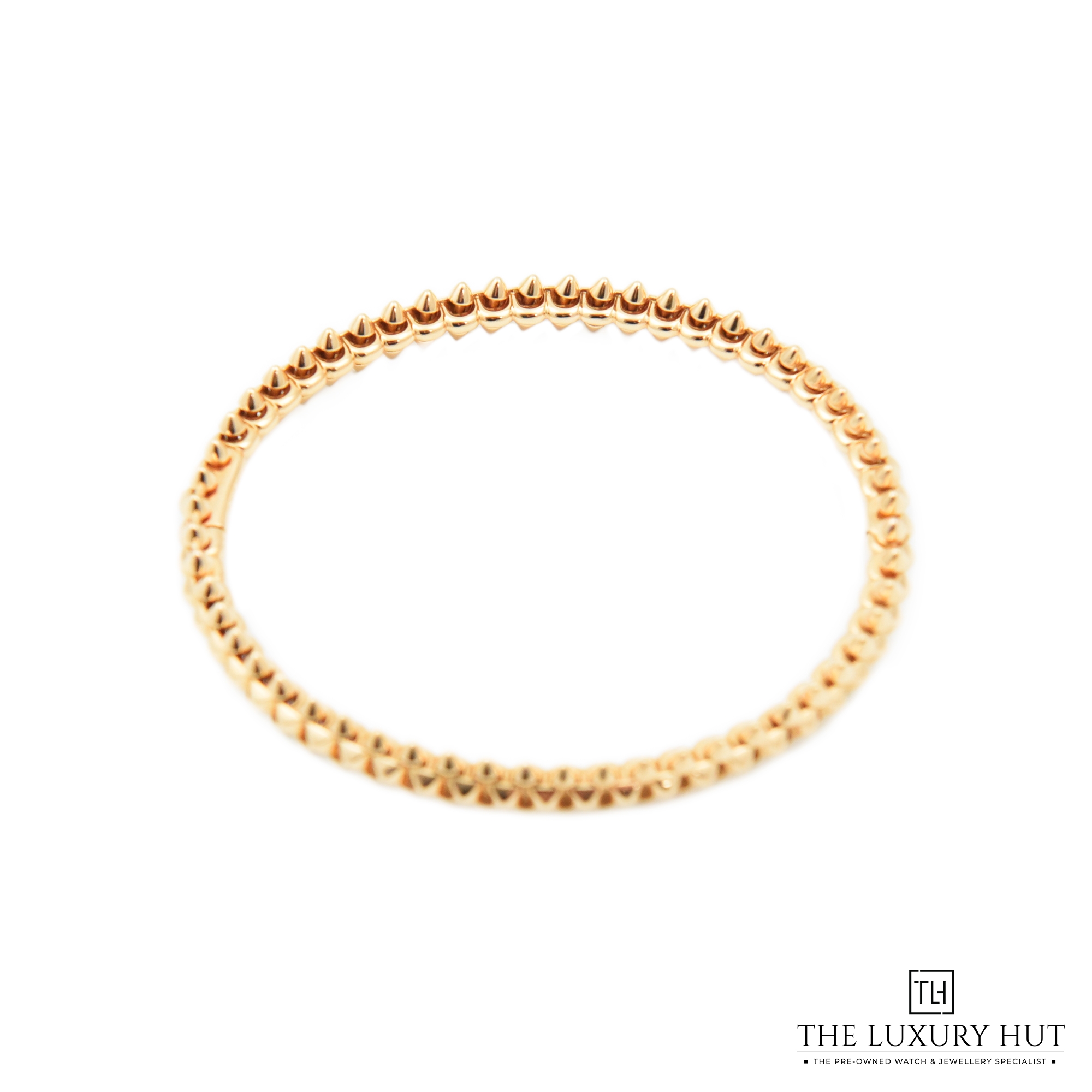 2023/11/Cartier_Clash_De_Rose_Gold_50389-c.jpg