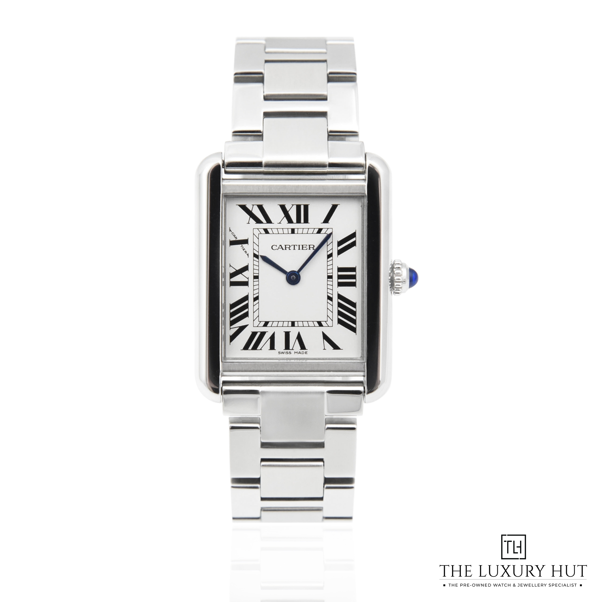 2023/11/Cartier_Tank_Solo_Small_Steel_Silver_50402-a.jpg
