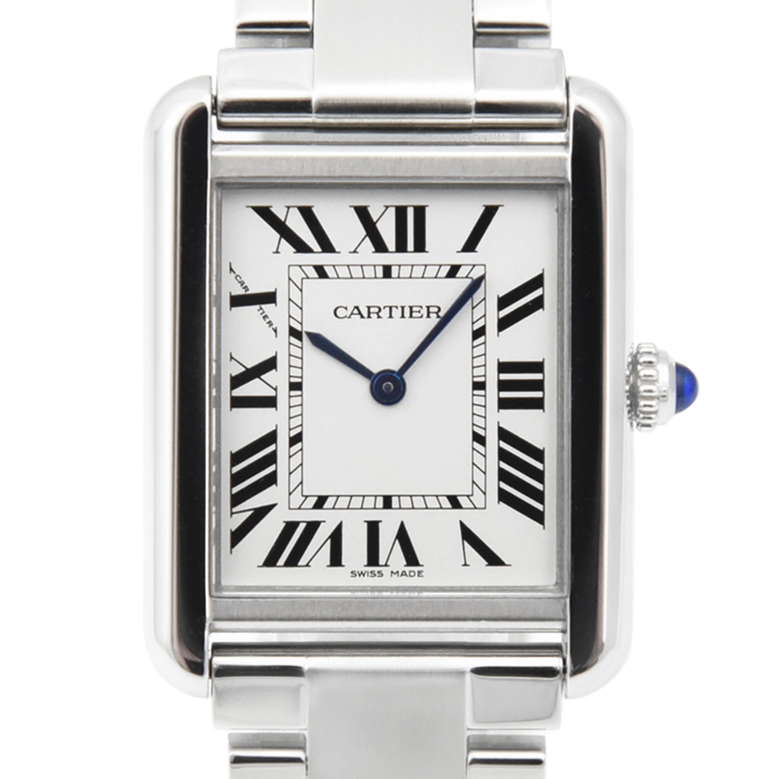 2023/11/Cartier_Tank_Solo_Small_Steel_Silver_50402-cr.jpg