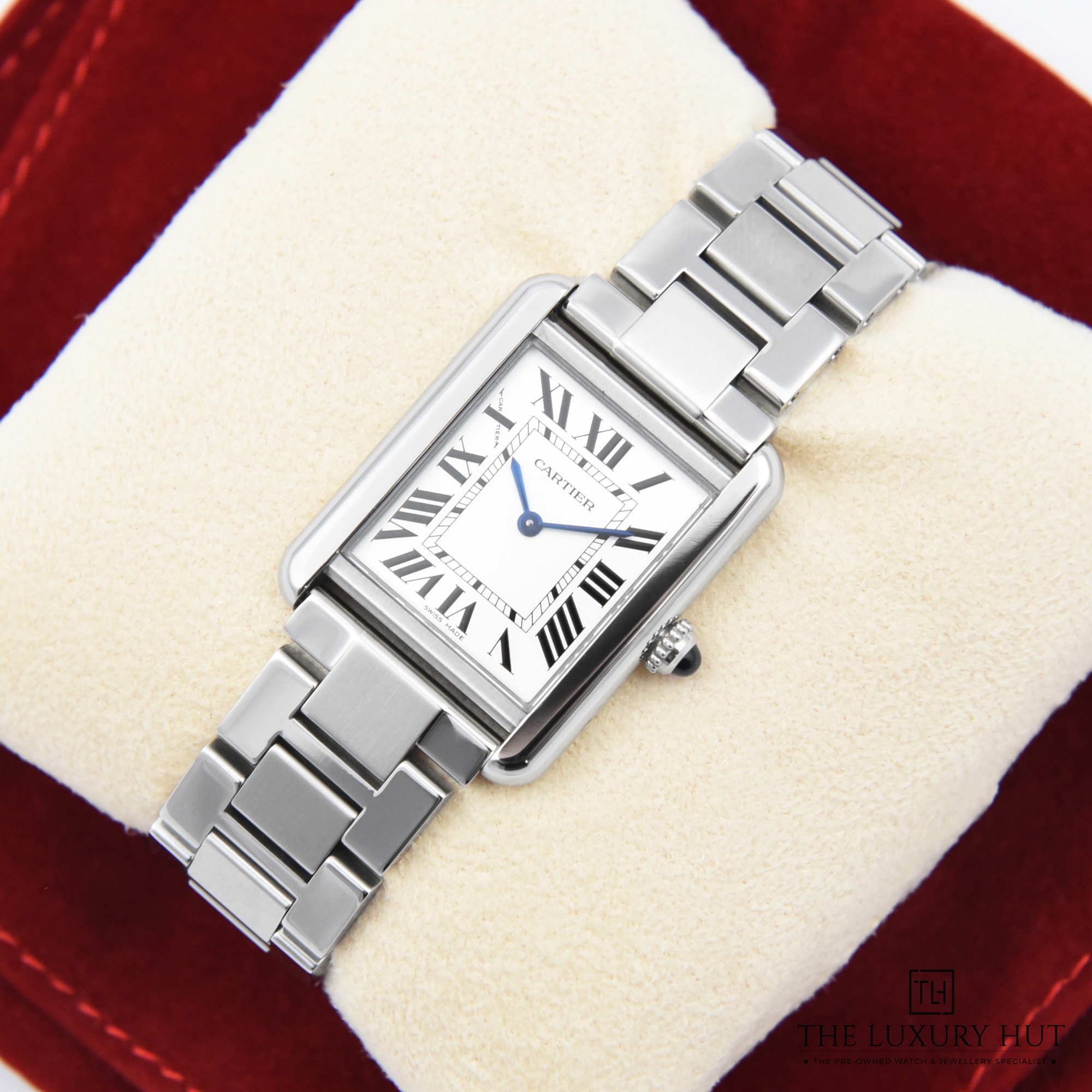 2023/11/Cartier_Tank_Solo_Small_Steel_Silver_50402-e.jpg