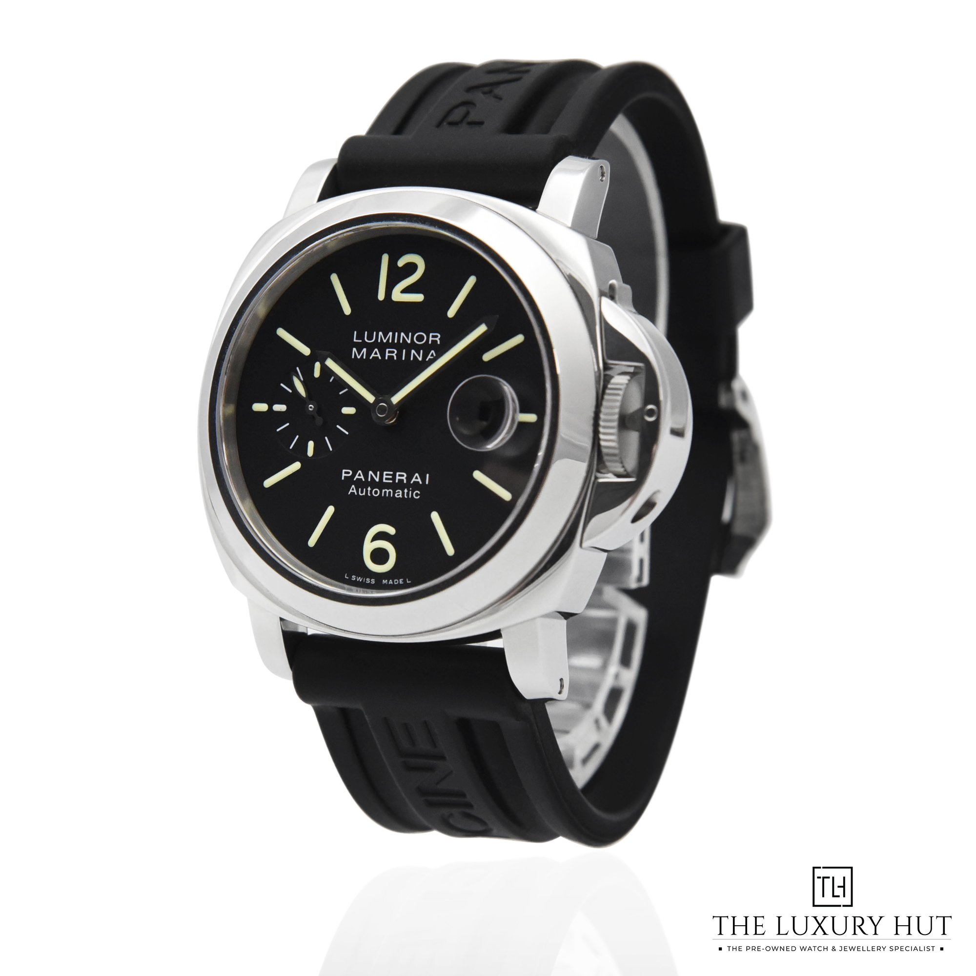 2023/11/Panerai_Luminor_Marina_Black_50388-b.jpg