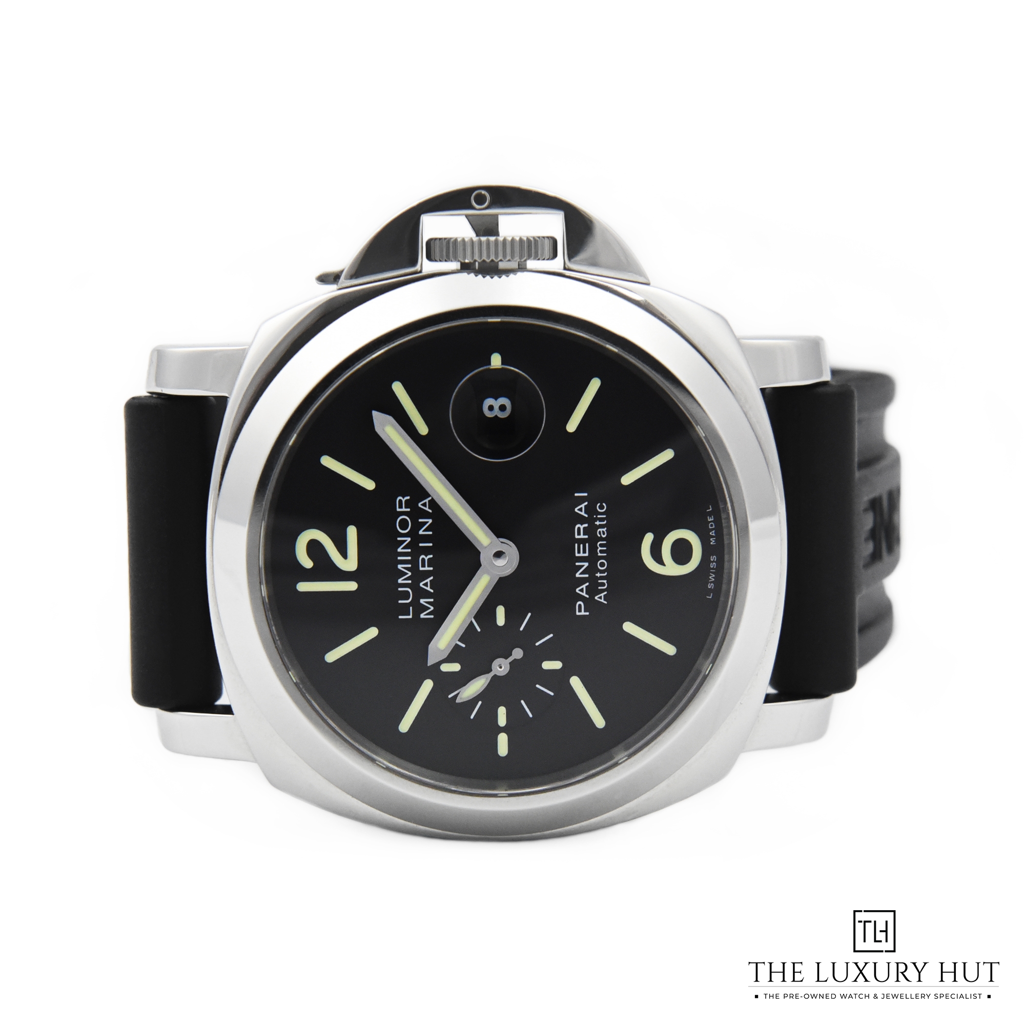 2023/11/Panerai_Luminor_Marina_Black_50388-c.jpg