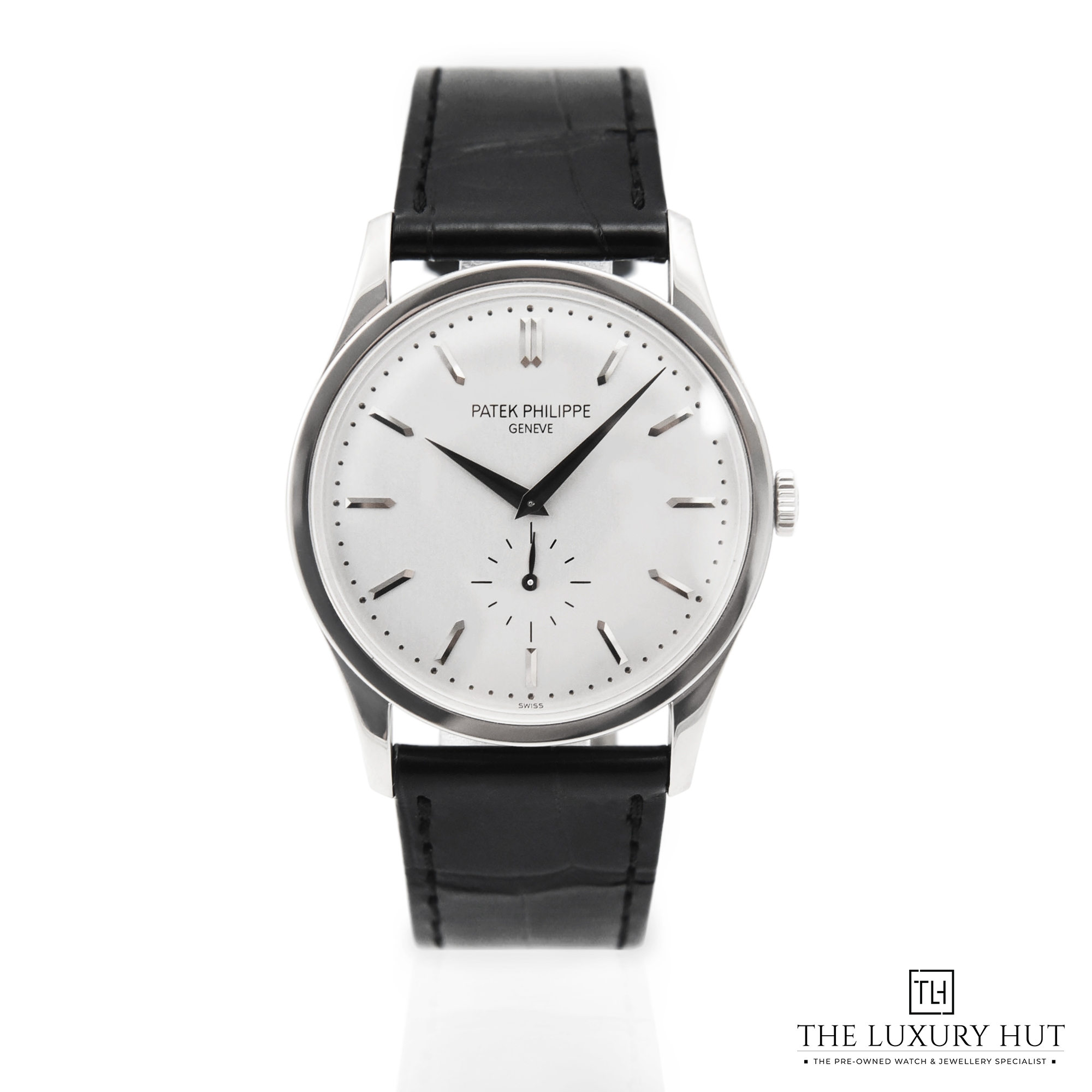 2023/11/Patek_Philippe_Calatrava_Silver_50272-a.jpg