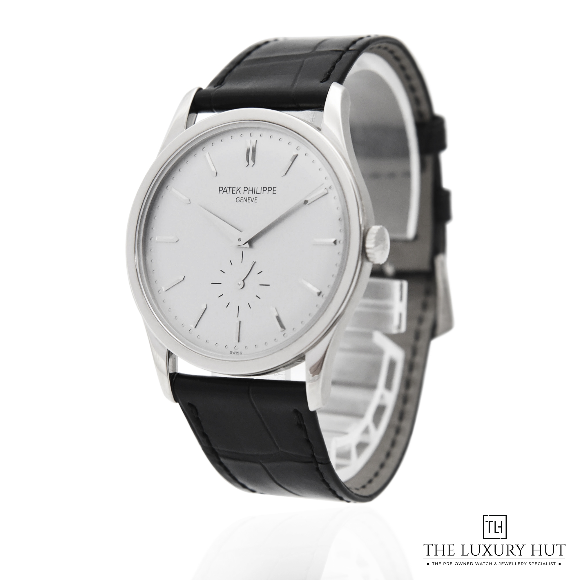 2023/11/Patek_Philippe_Calatrava_Silver_50272-b.jpg