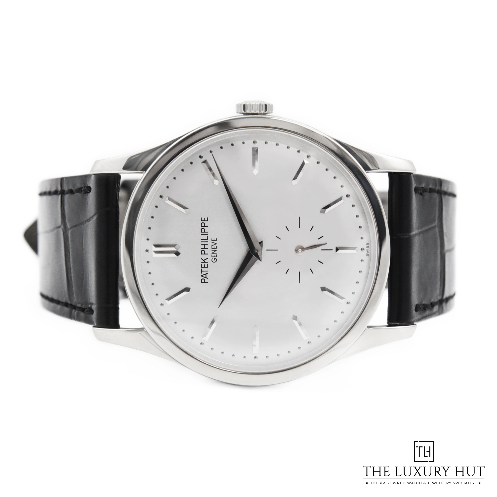 2023/11/Patek_Philippe_Calatrava_Silver_50272-c.jpg