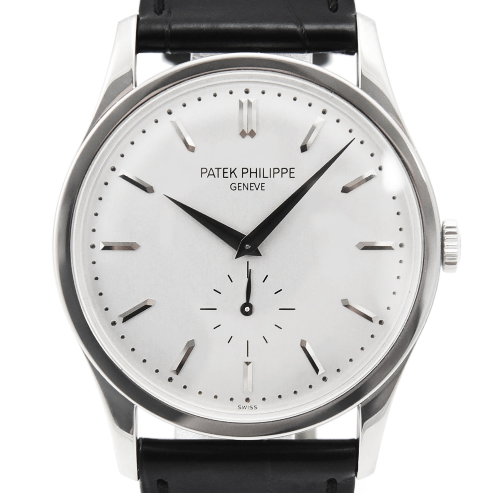 2023/11/Patek_Philippe_Calatrava_Silver_50272-cr.jpg