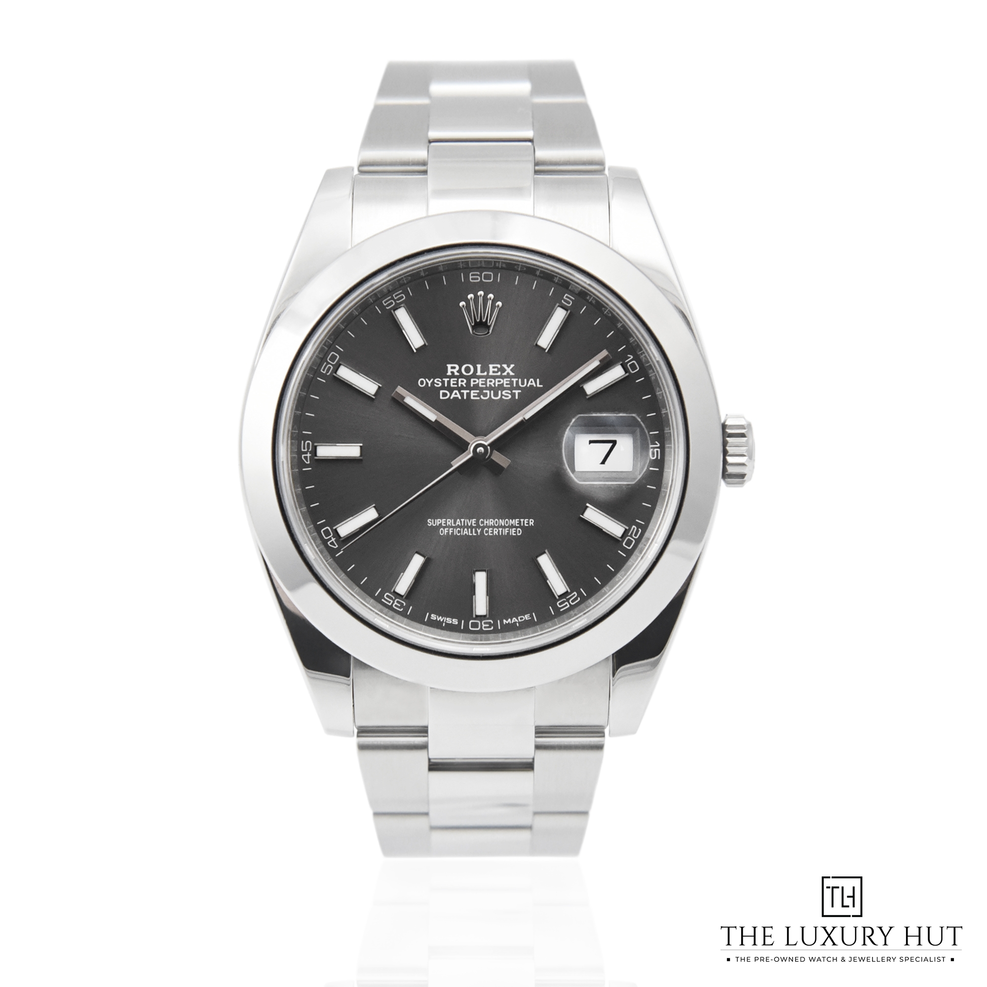 2023/11/Rolex_Datejust-41_Slate_Dial_50373-a.jpg