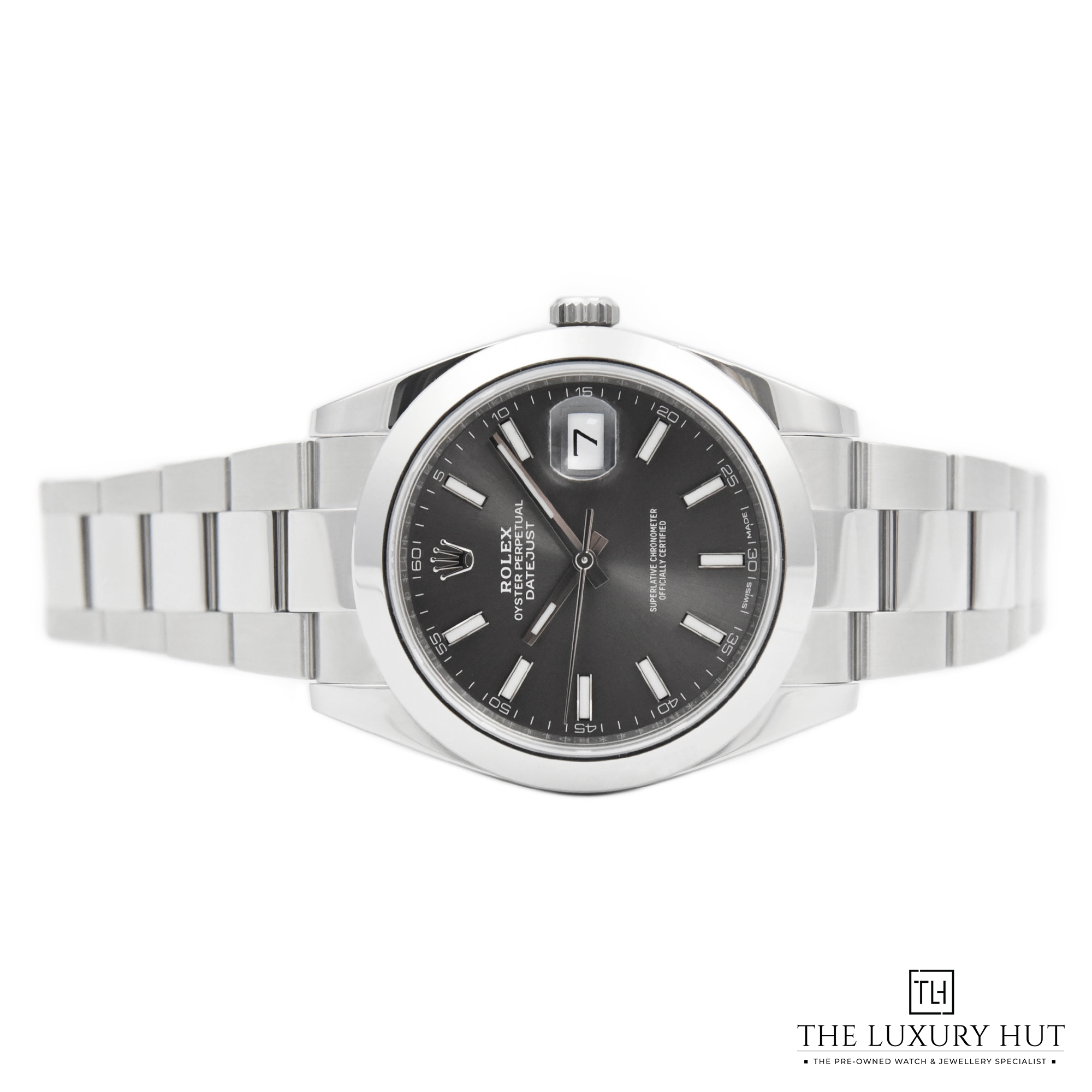 2023/11/Rolex_Datejust-41_Slate_Dial_50373-c.jpg