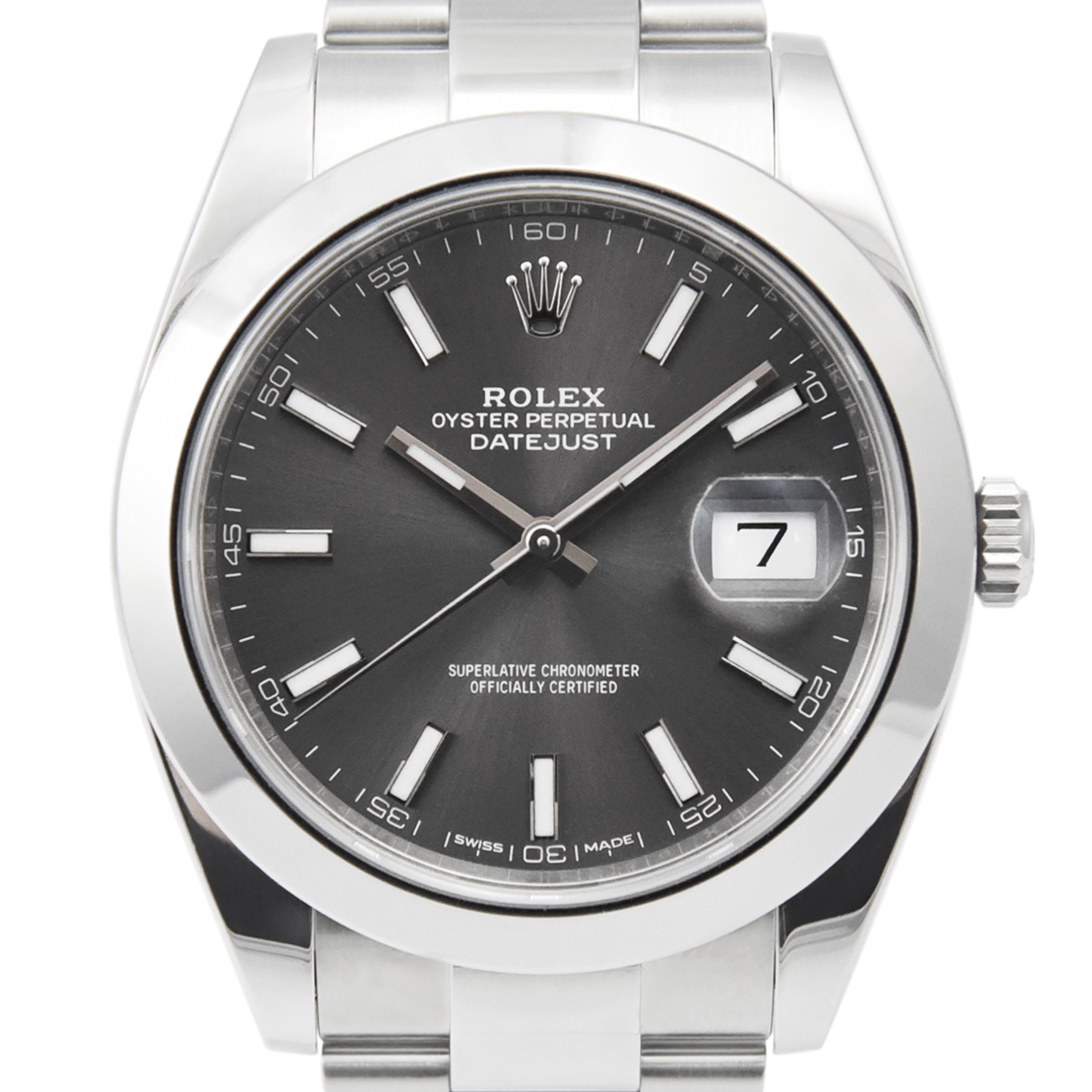 2023/11/Rolex_Datejust-41_Slate_Dial_50373-cr.jpg