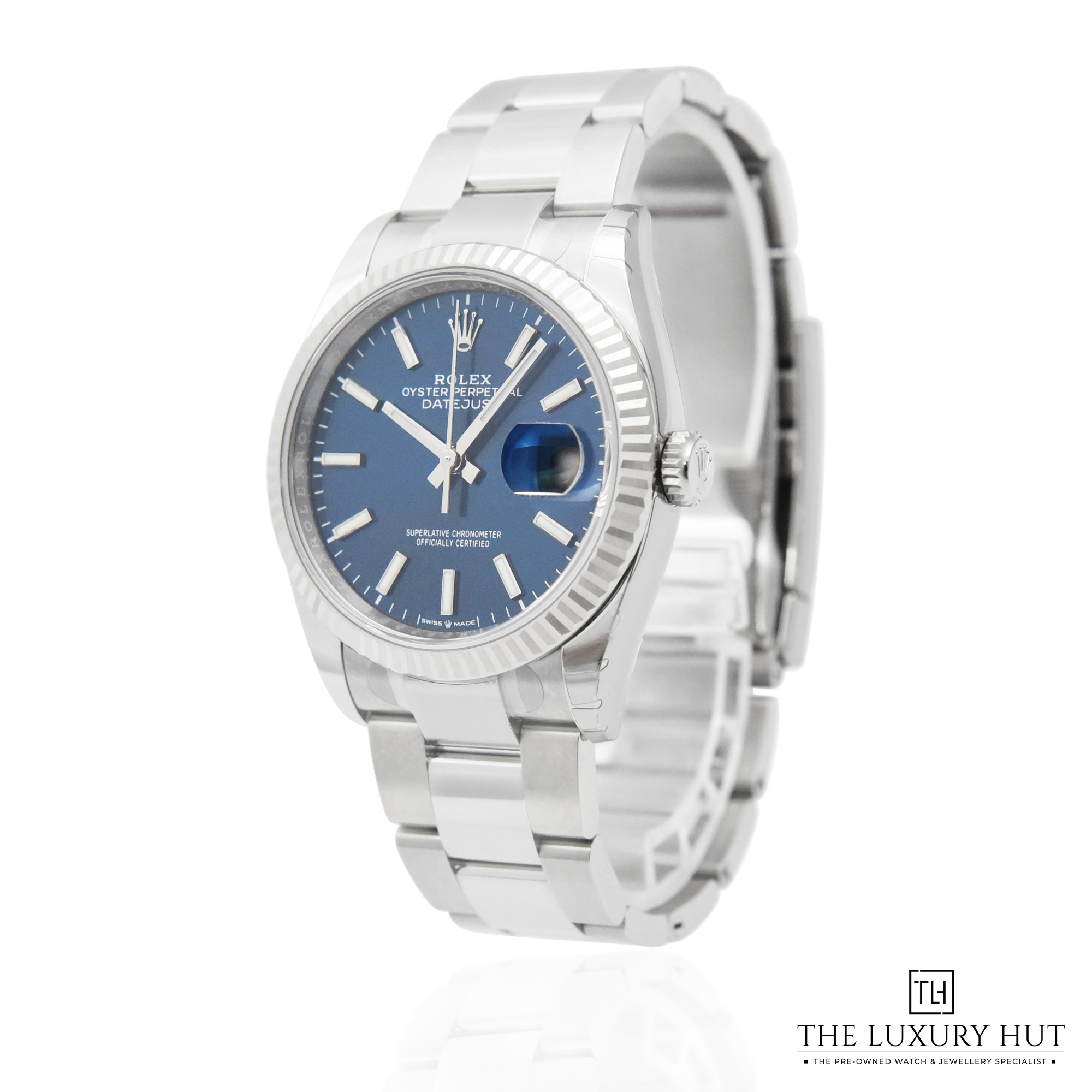2023/11/Rolex_Datejust_36mm_Steel_Blue_50411-b.jpg