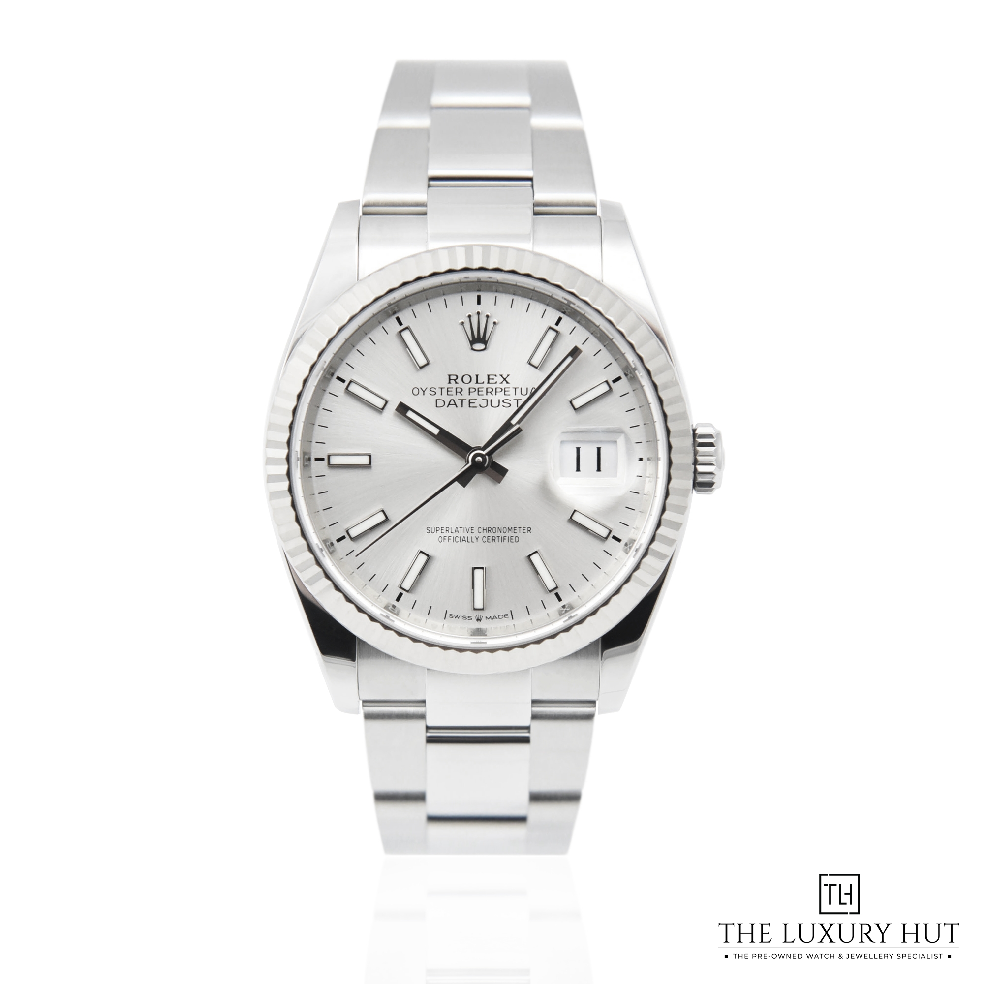 2023/11/Rolex_Datejust_36mm_Steel_Silver_50380-a.jpg