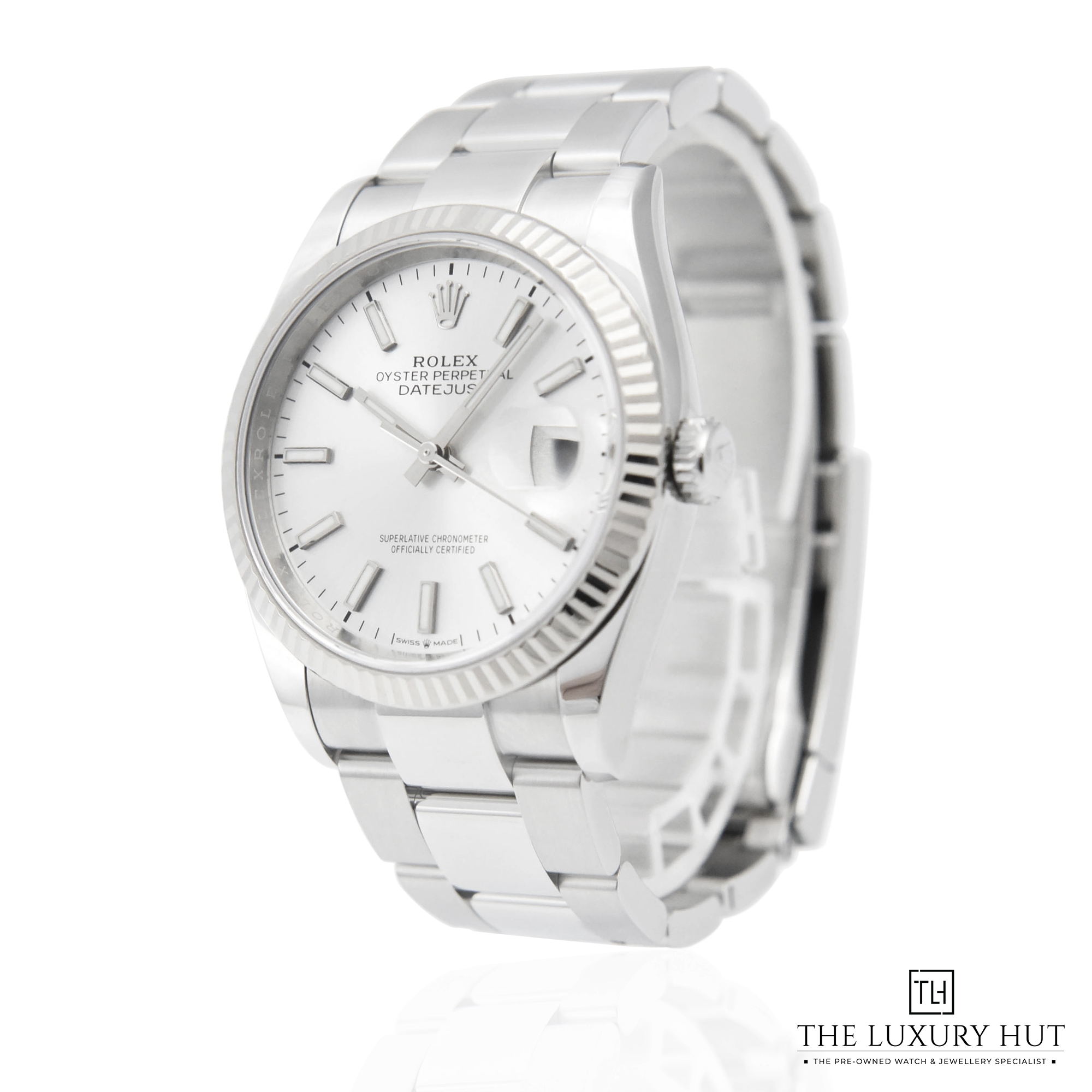 2023/11/Rolex_Datejust_36mm_Steel_Silver_50380-b.jpg
