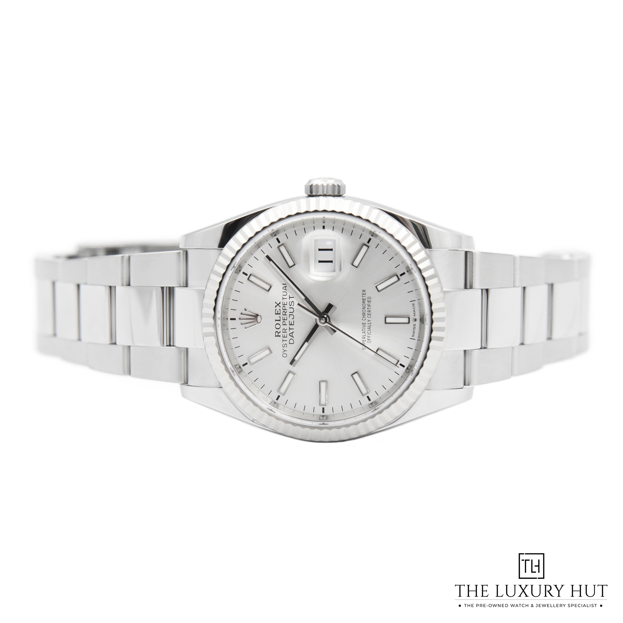 2023/11/Rolex_Datejust_36mm_Steel_Silver_50380-c.jpg