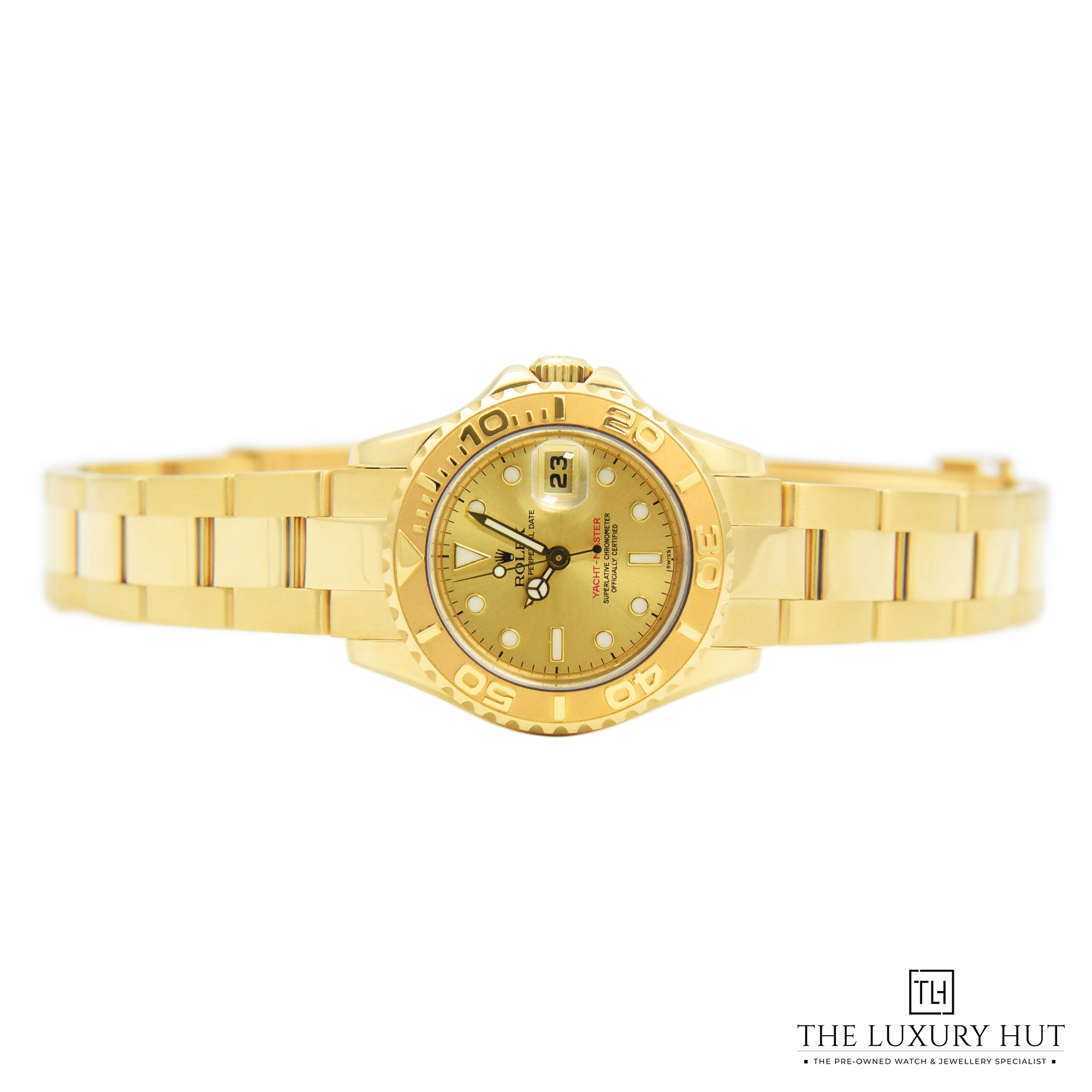 2023/11/Rolex_Lady_Yacht_Master_Yellow_Gold_50404-c.jpg