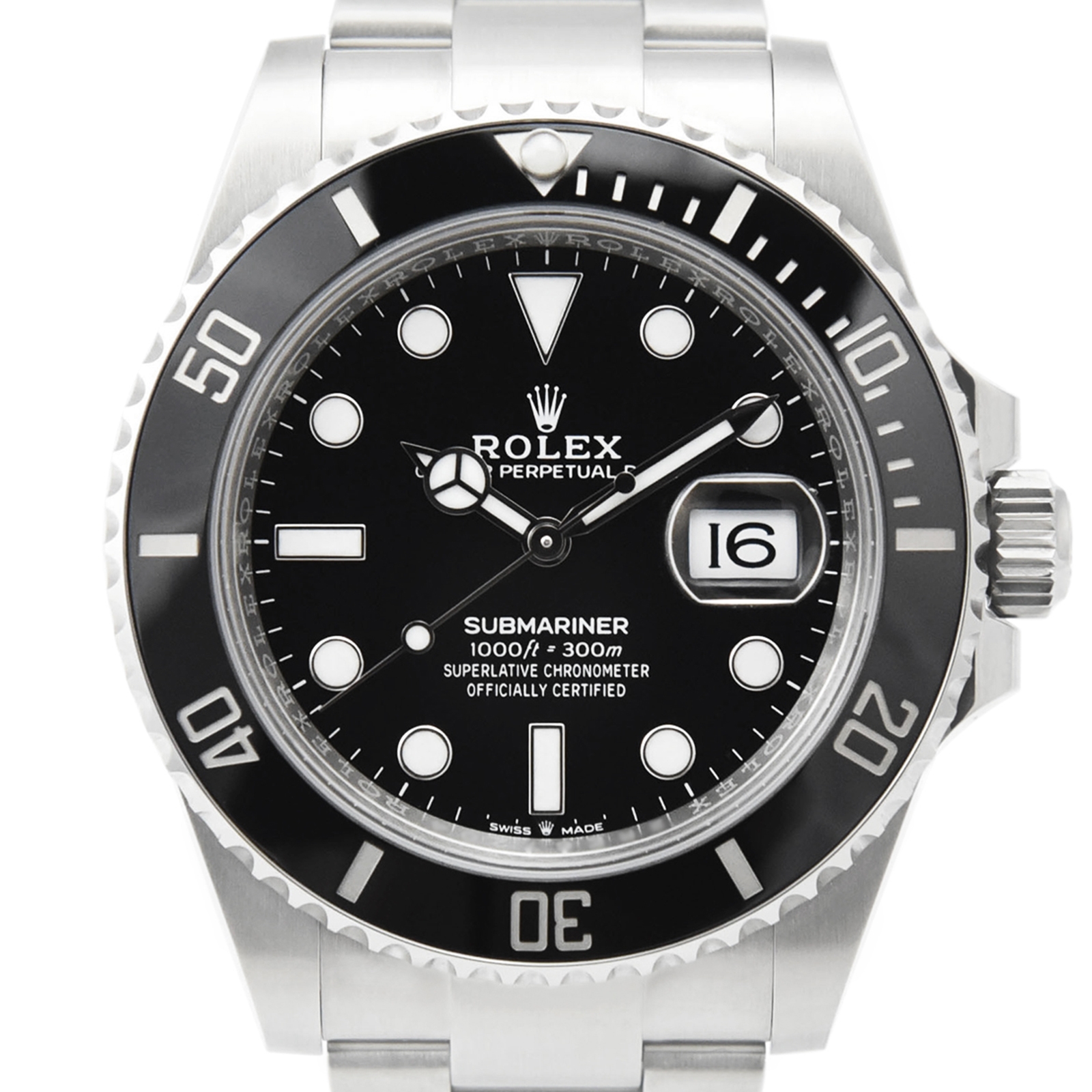 2023/11/Rolex_Submariner_Date_41mm_Unworn_50398-cr.jpg
