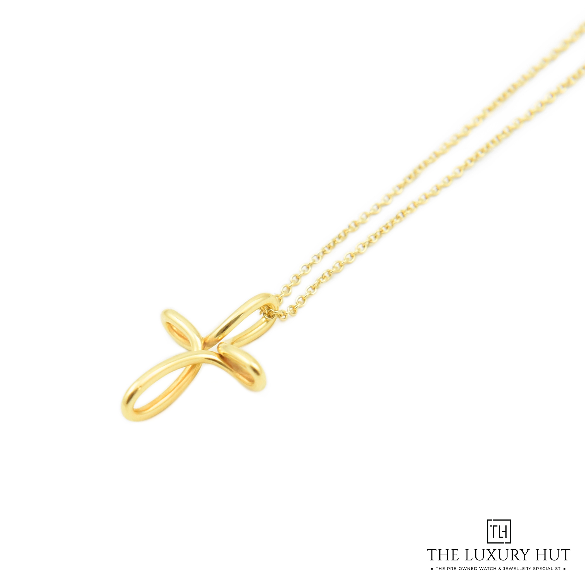 2023/11/Tiffany_Infinity_Cross_Pendant_50366-b.jpg
