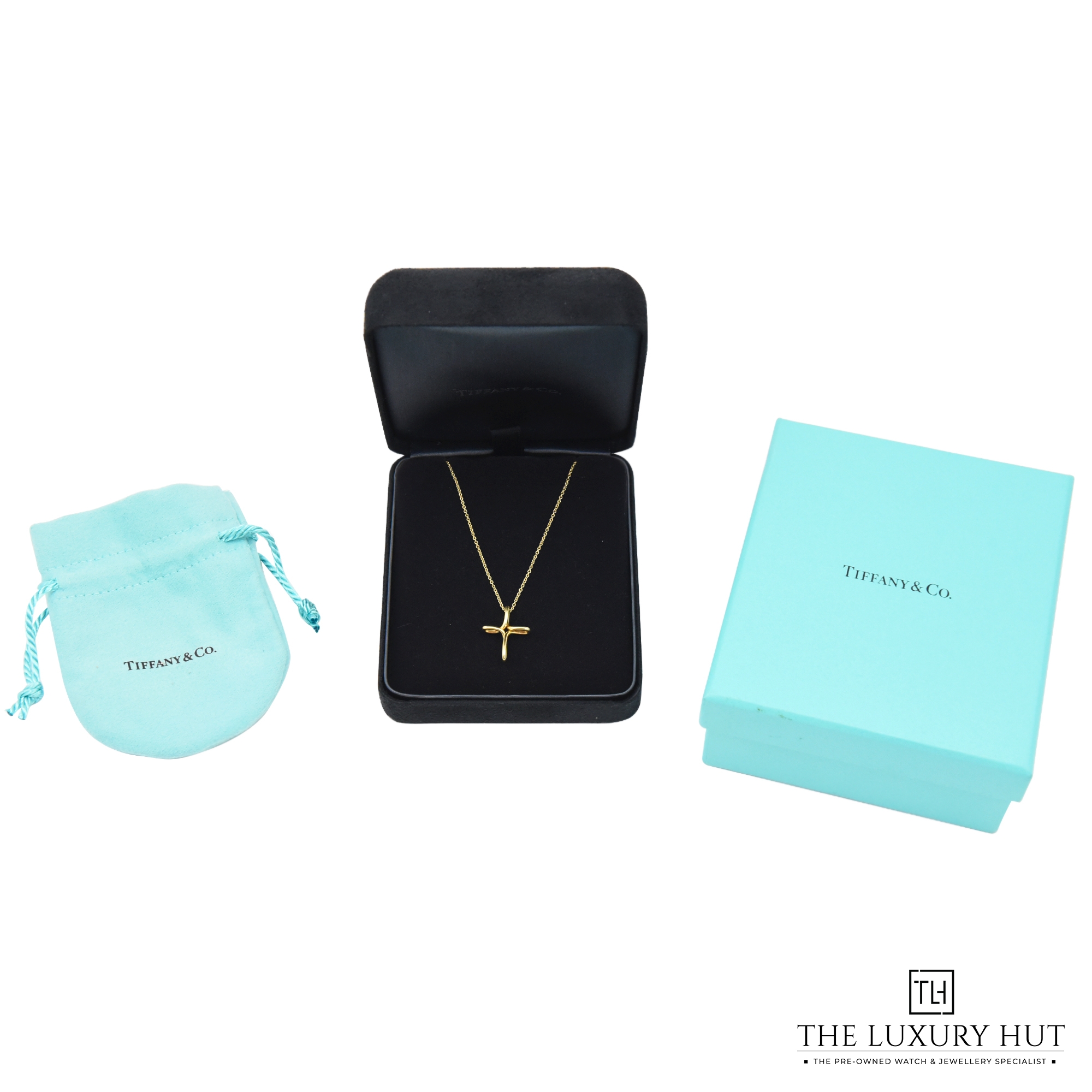 2023/11/Tiffany_Infinity_Cross_Pendant_50366-e.jpg