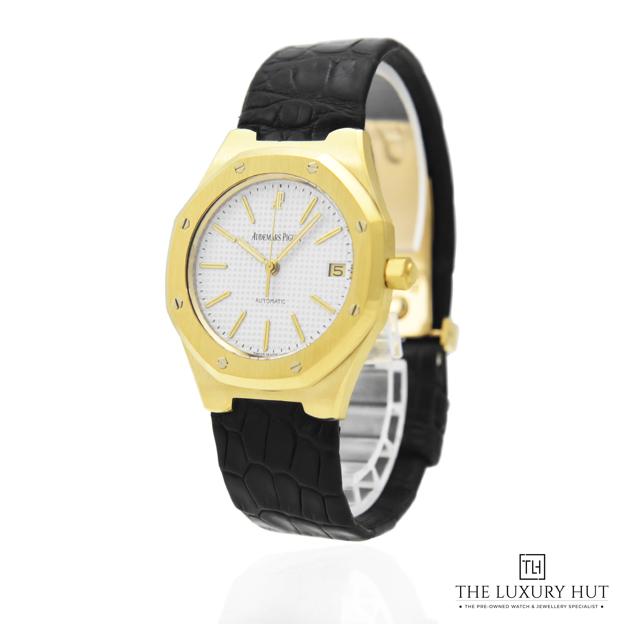 2023/12/AP_Royal_Oak_Yellow_Gold_White_50446-b.jpg