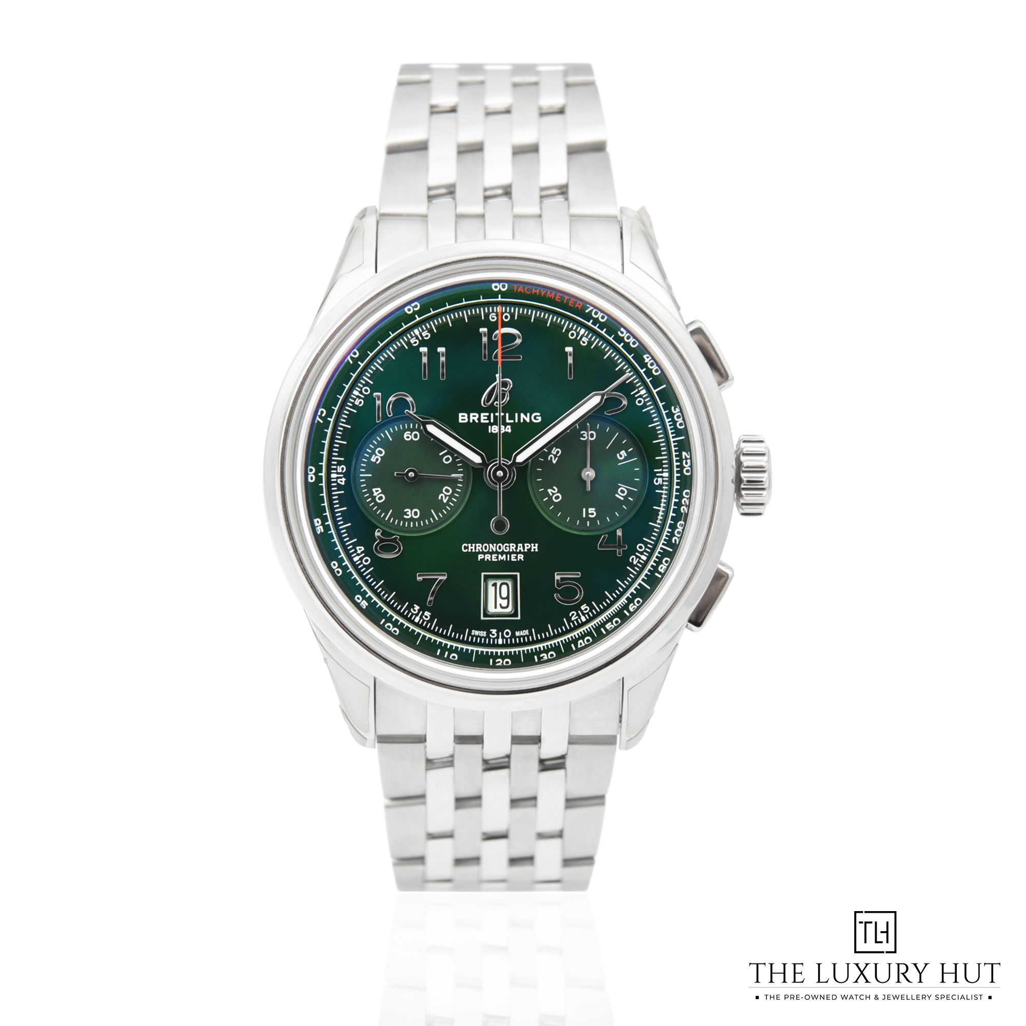 2023/12/Breitling_Premier_Steel_Green_50471-a.jpg