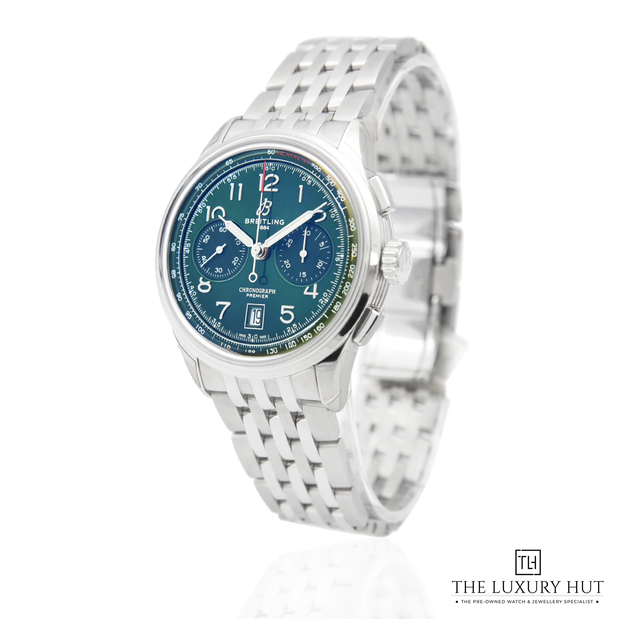 2023/12/Breitling_Premier_Steel_Green_50471-b.jpg