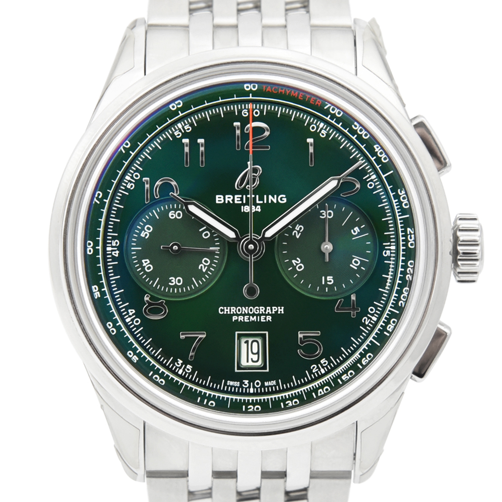 2023/12/Breitling_Premier_Steel_Green_50471-cr.jpg