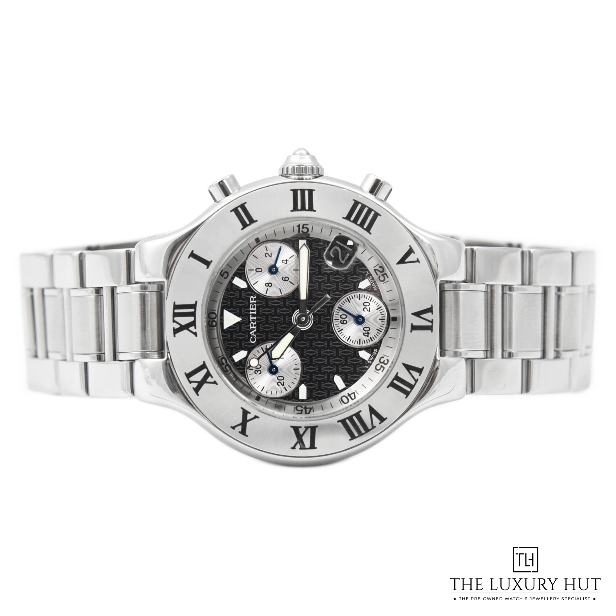 2023/12/Cartier_Must_21_Chronoscaph_50492-c.jpg