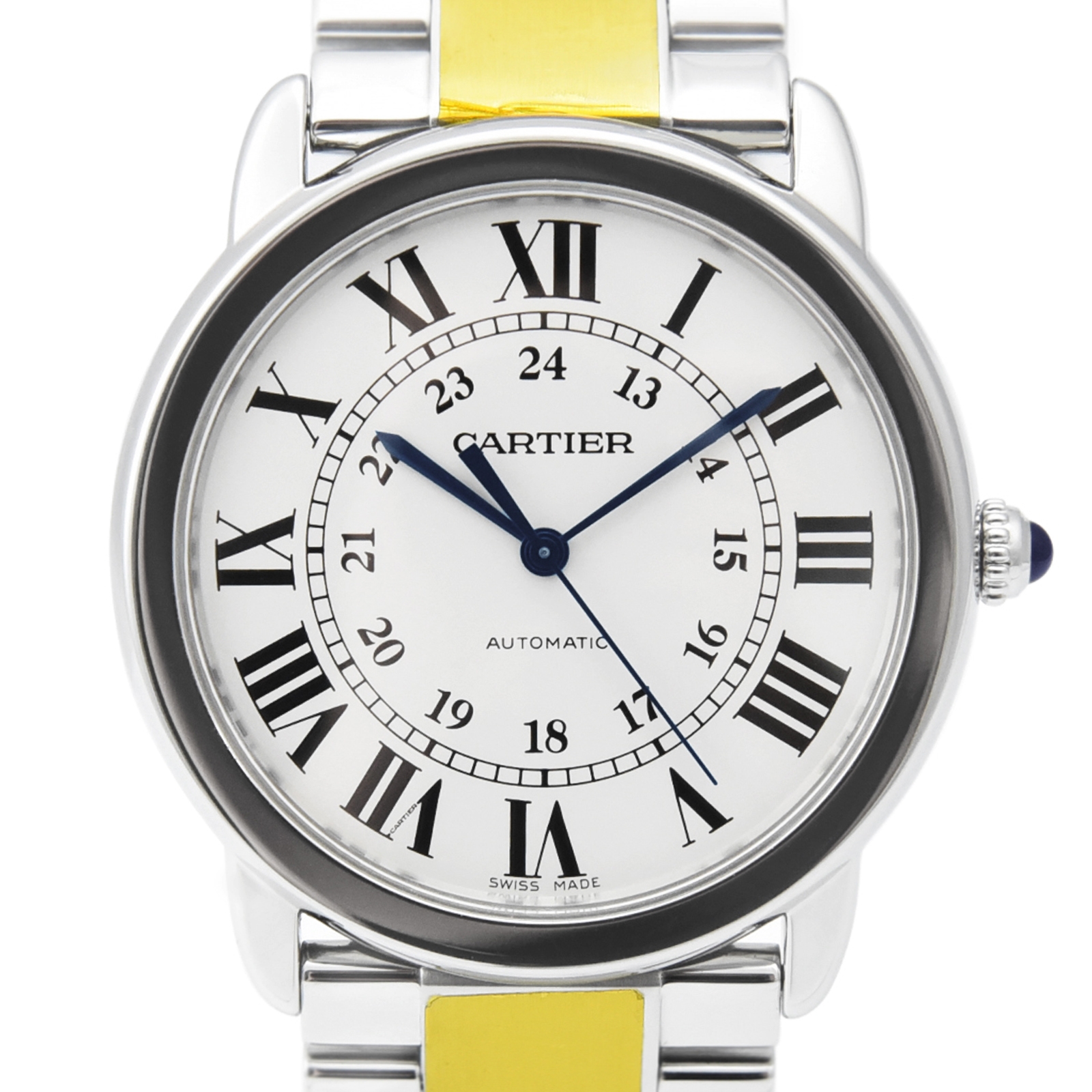 2023/12/Cartier_Ronde_Solo_Steel_Silver_Dial_50500-cr.jpg