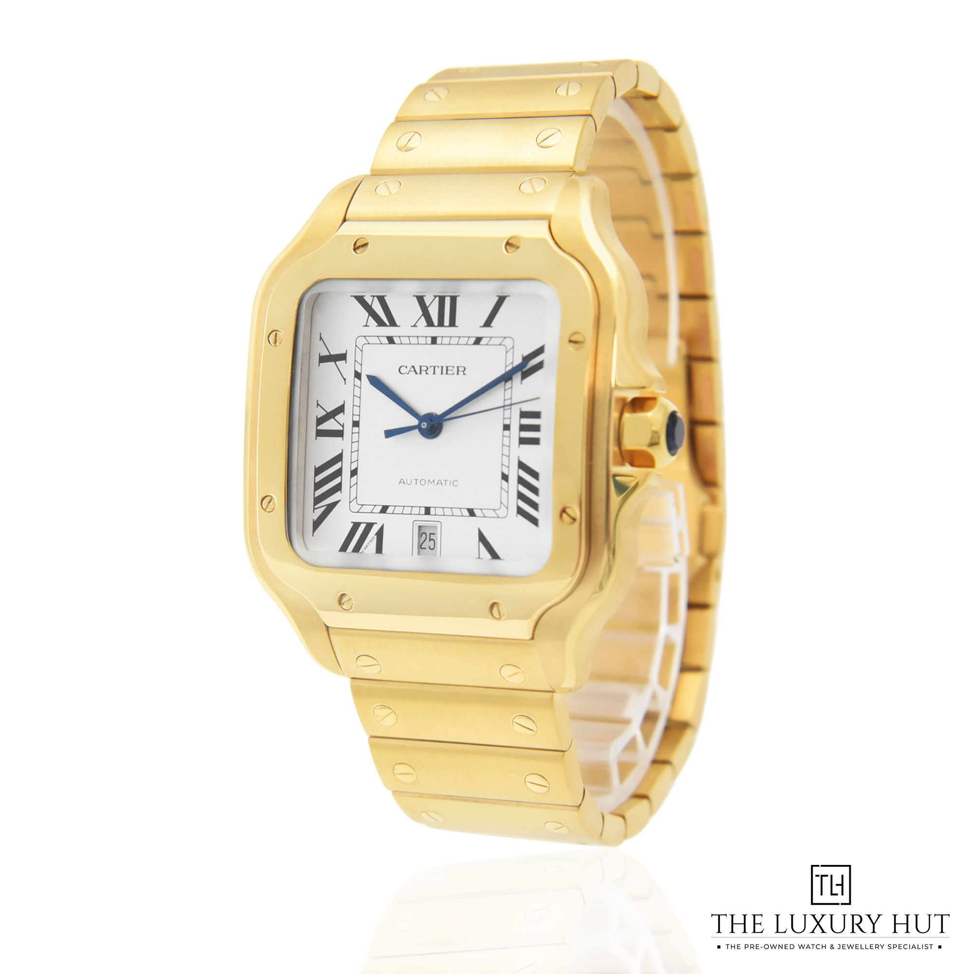 2023/12/Cartier_Santos_De_Yellow_Gold_50499-b.jpg