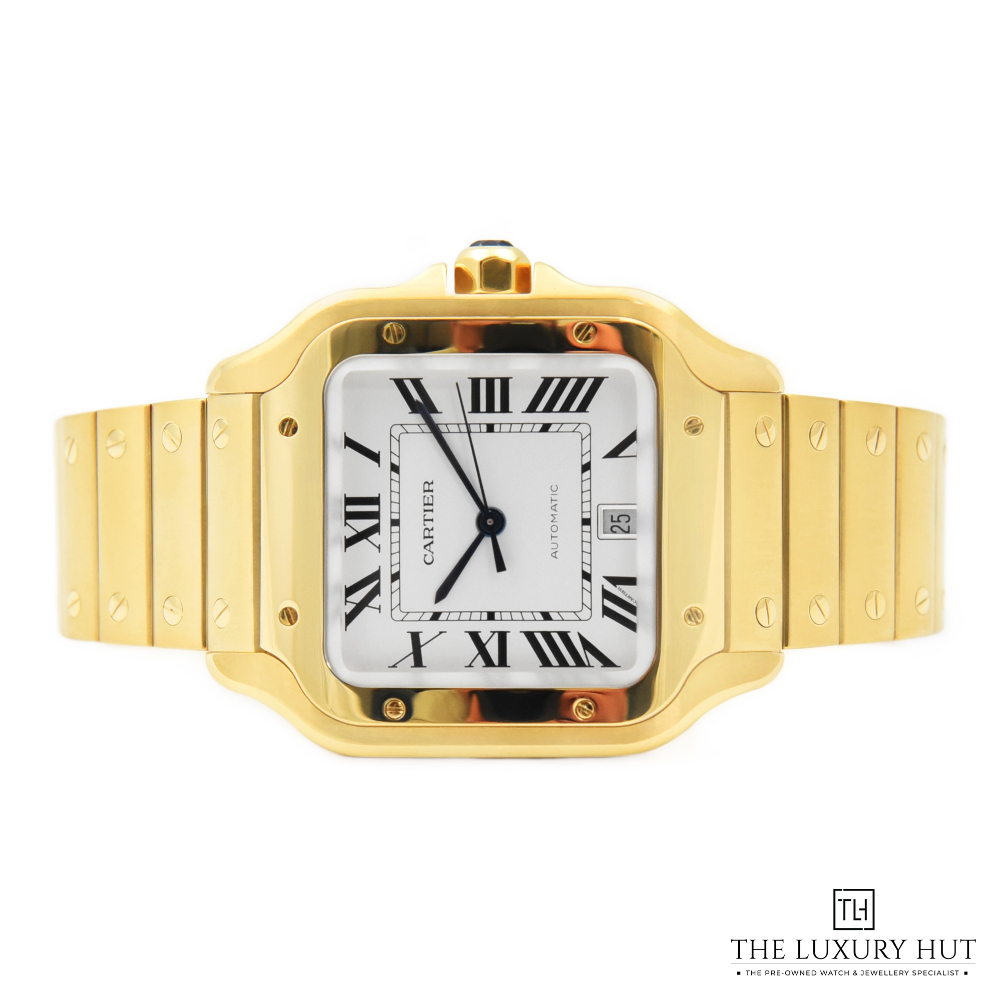 2023/12/Cartier_Santos_De_Yellow_Gold_50499-c.jpg