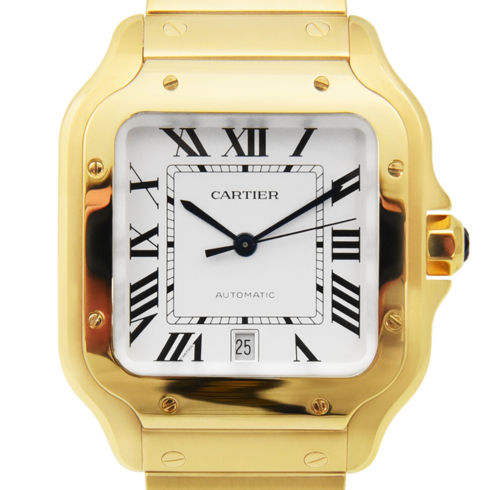 2023/12/Cartier_Santos_De_Yellow_Gold_50499-cr.jpg