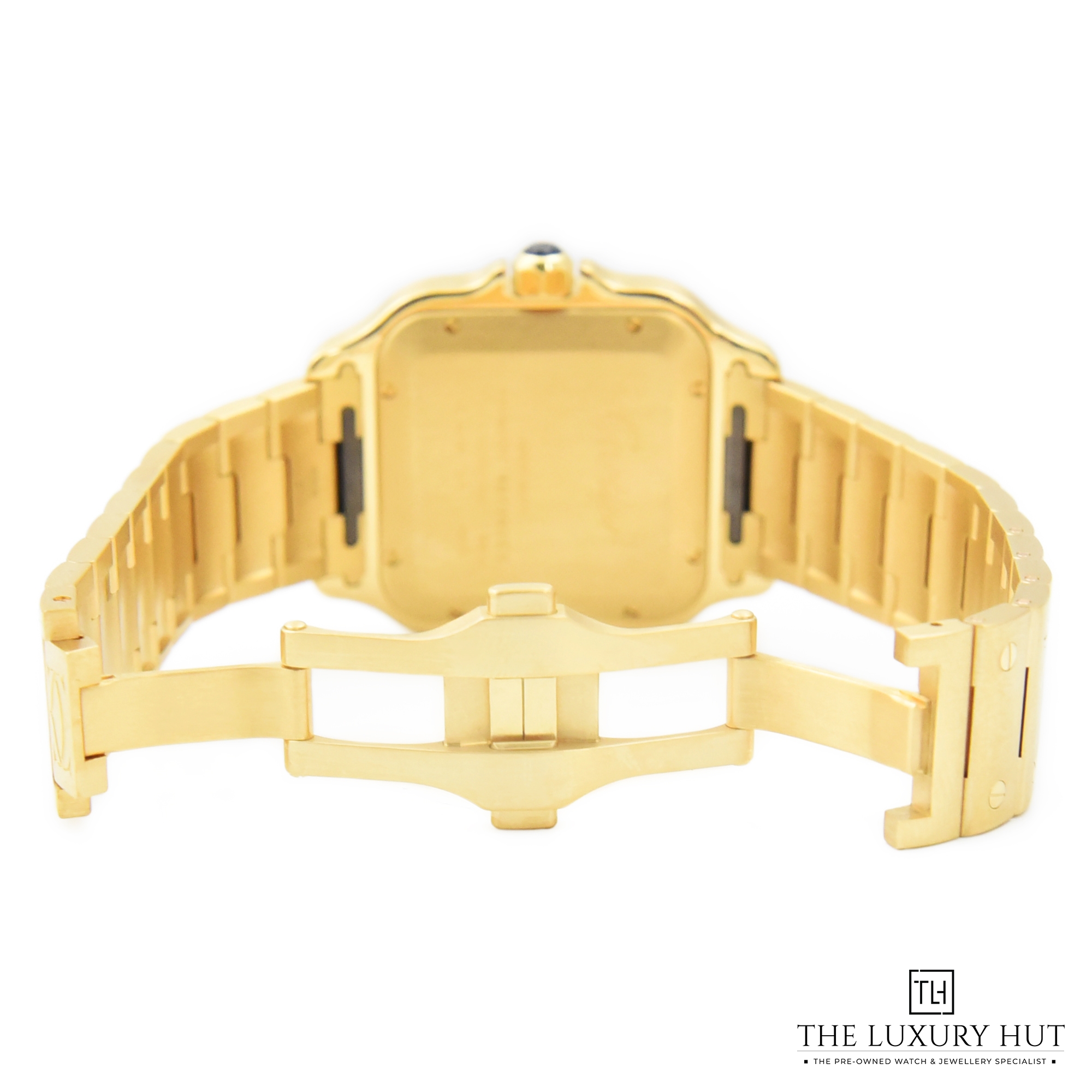 2023/12/Cartier_Santos_De_Yellow_Gold_50499-d.jpg