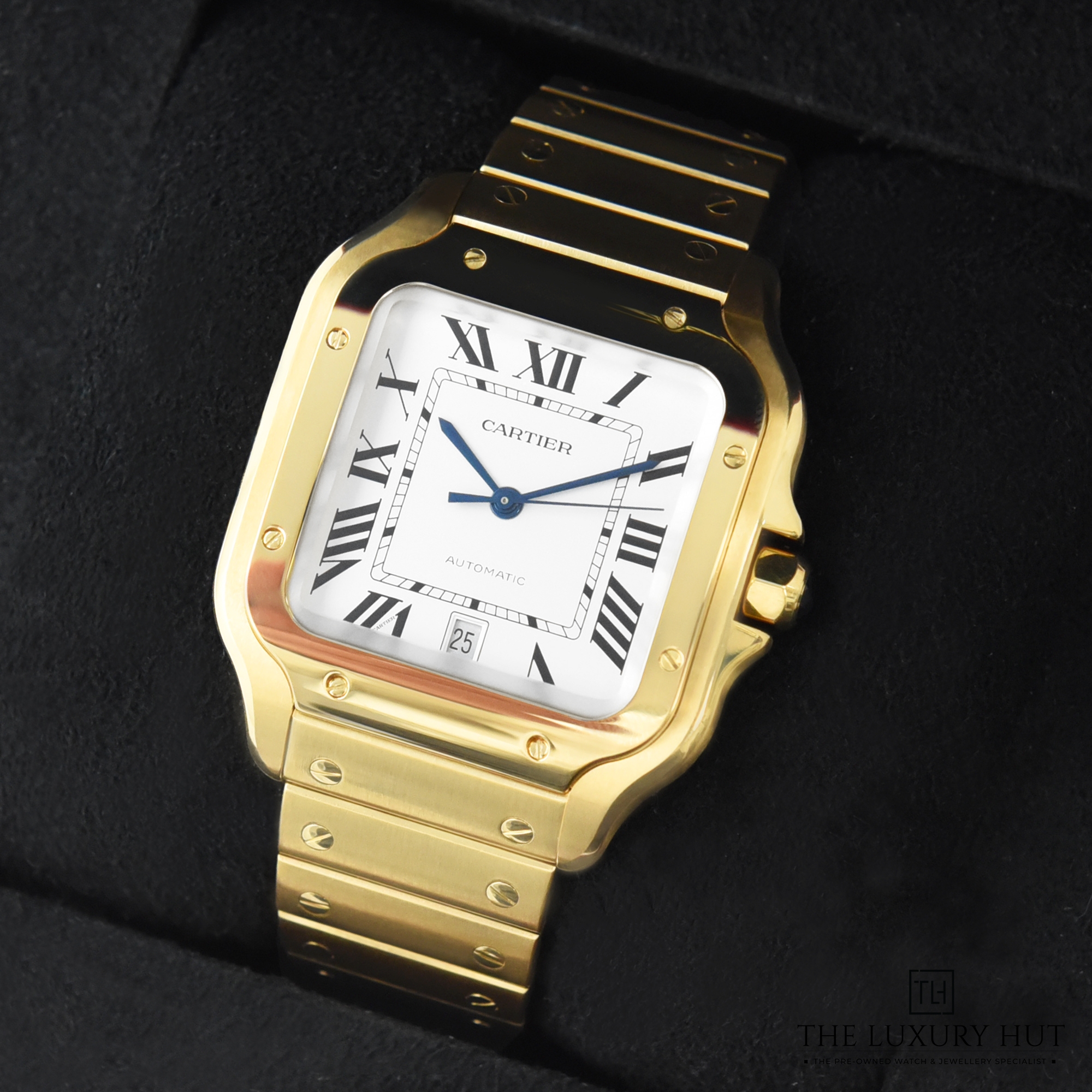 2023/12/Cartier_Santos_De_Yellow_Gold_50499-e.jpg
