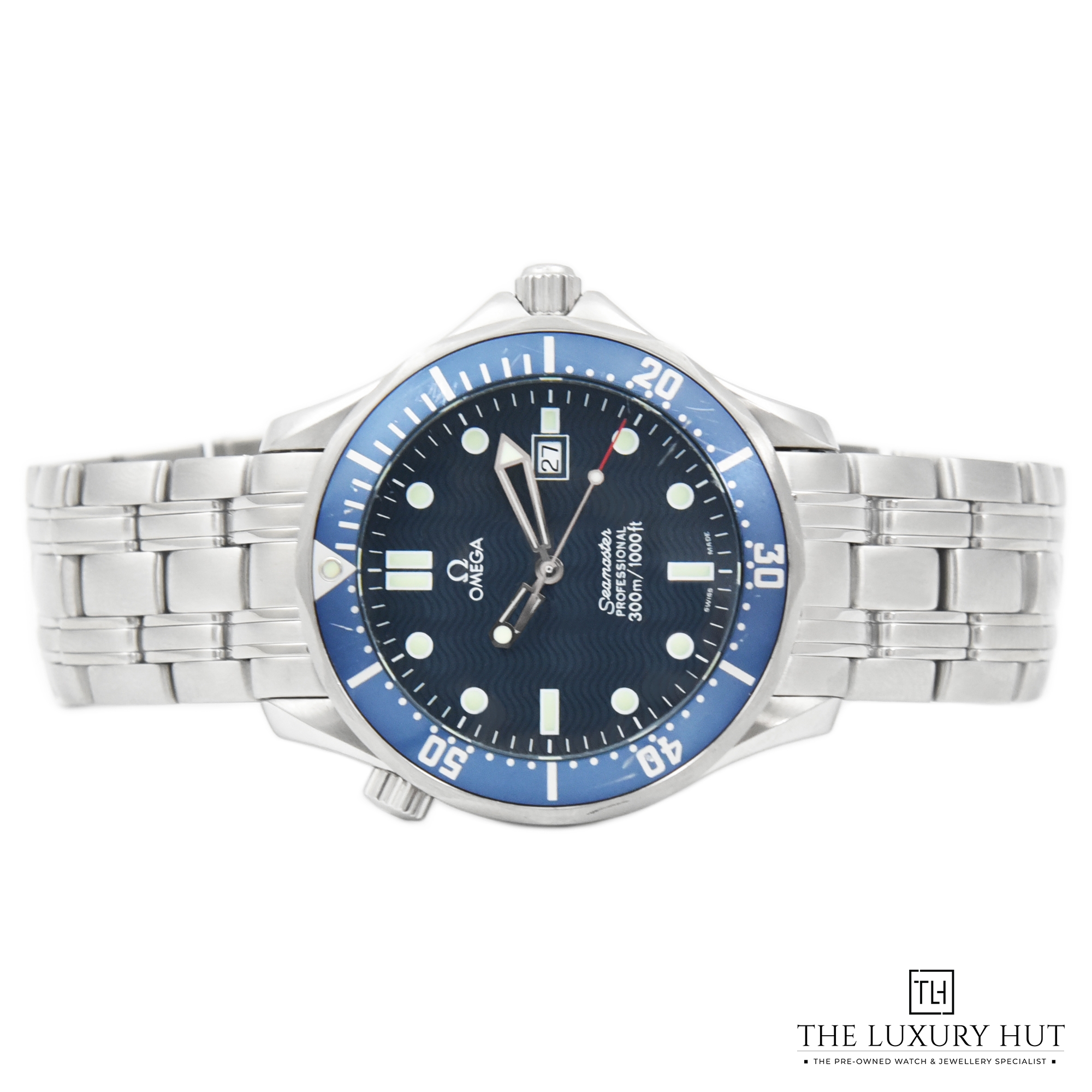 2023/12/Omega_Seamaster_Steel-41_Blue_50518-c.jpg
