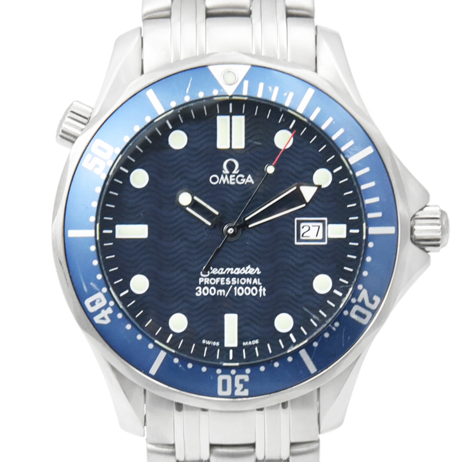 2023/12/Omega_Seamaster_Steel-41_Blue_50518-cr.jpg