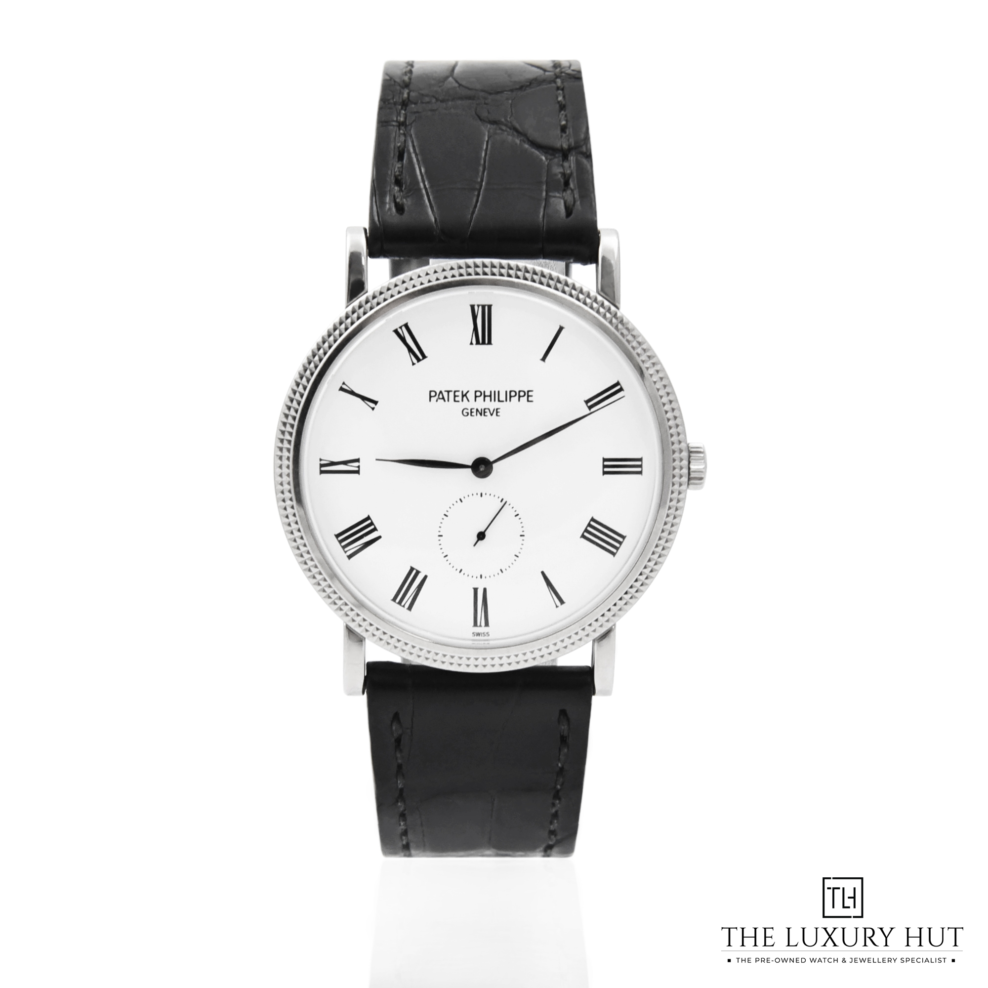 2023/12/Patek_Philippe_Calatrava_White_50505-a.jpg