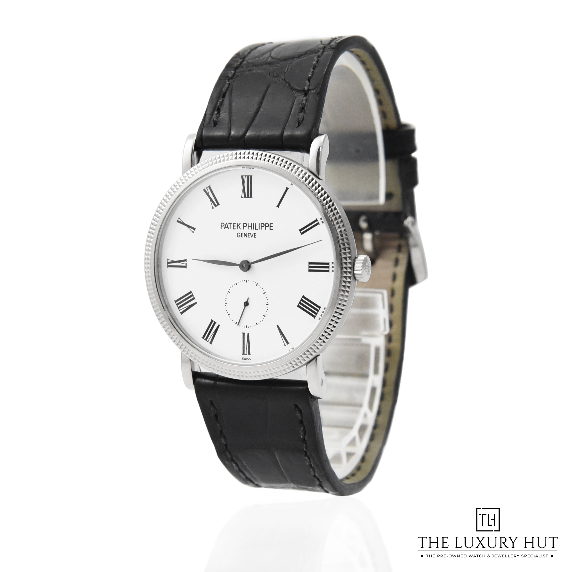 2023/12/Patek_Philippe_Calatrava_White_50505-b.jpg