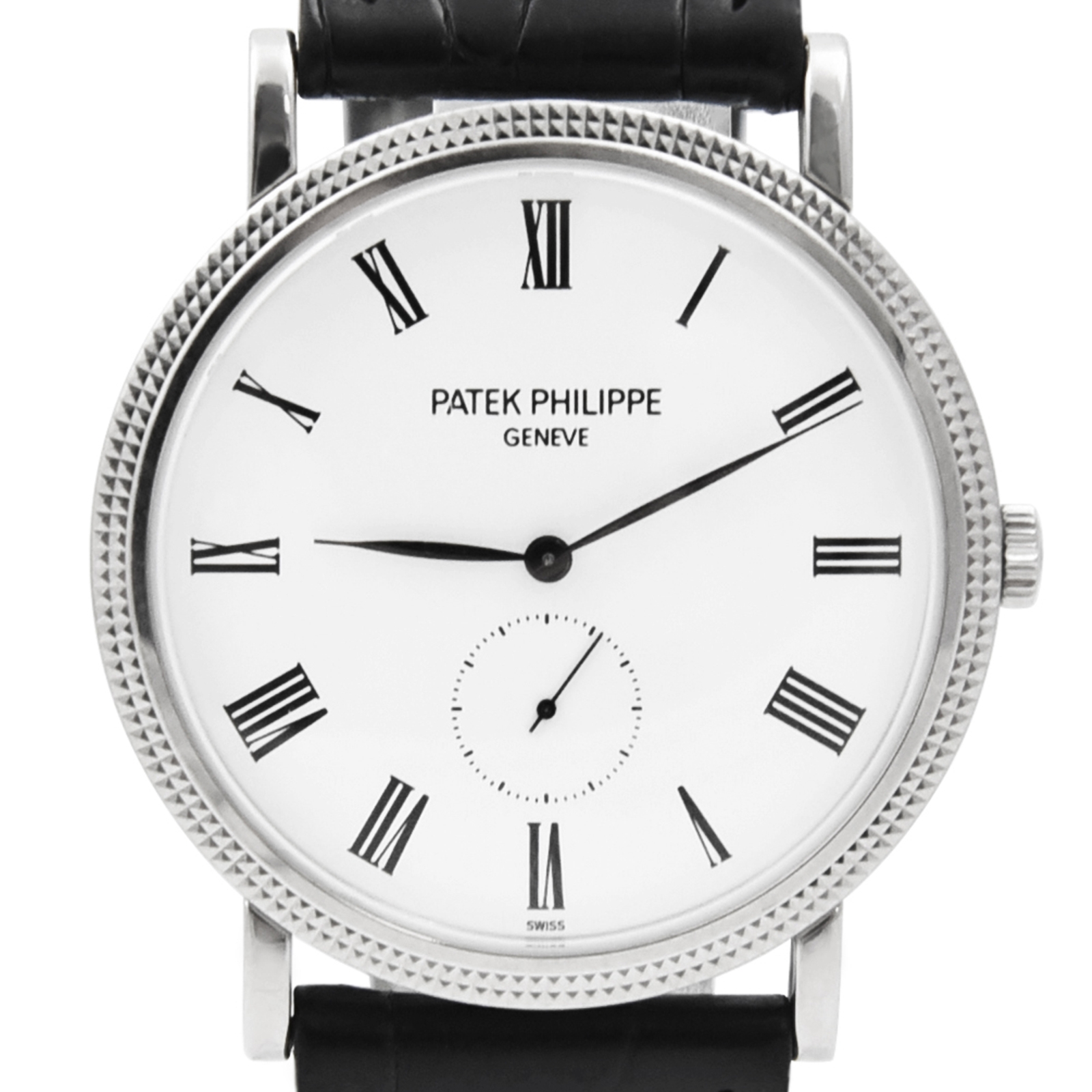 2023/12/Patek_Philippe_Calatrava_White_50505-cr.jpg