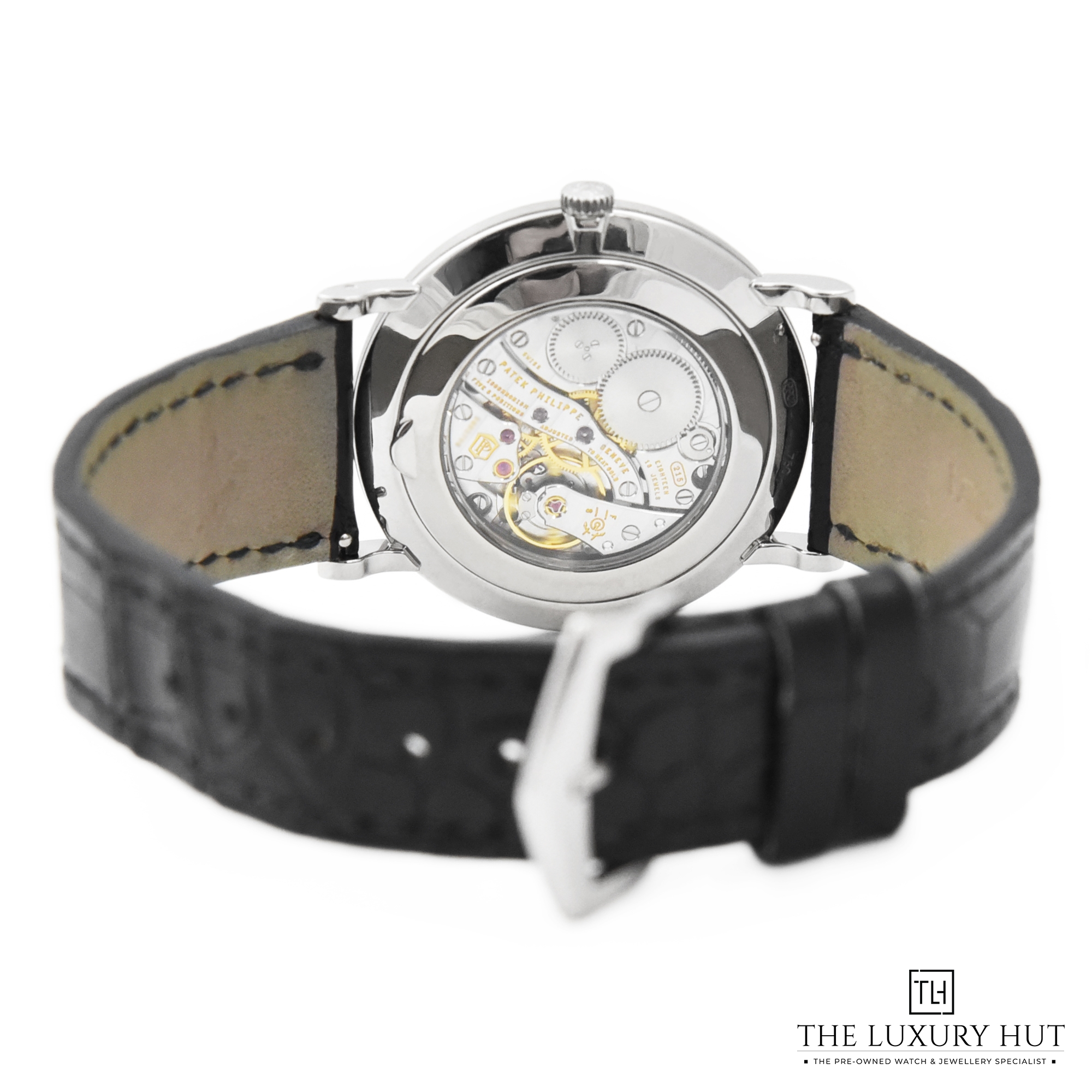 2023/12/Patek_Philippe_Calatrava_White_50505-d.jpg