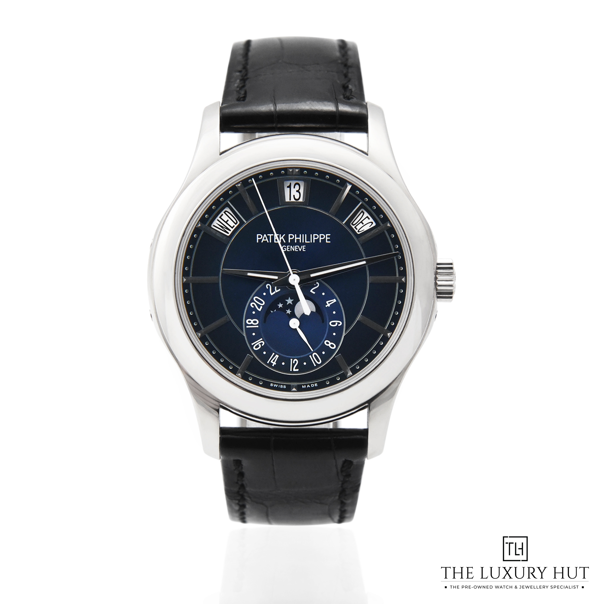 2023/12/Patek_Philippe_Complications_Blue_50498-a.jpg