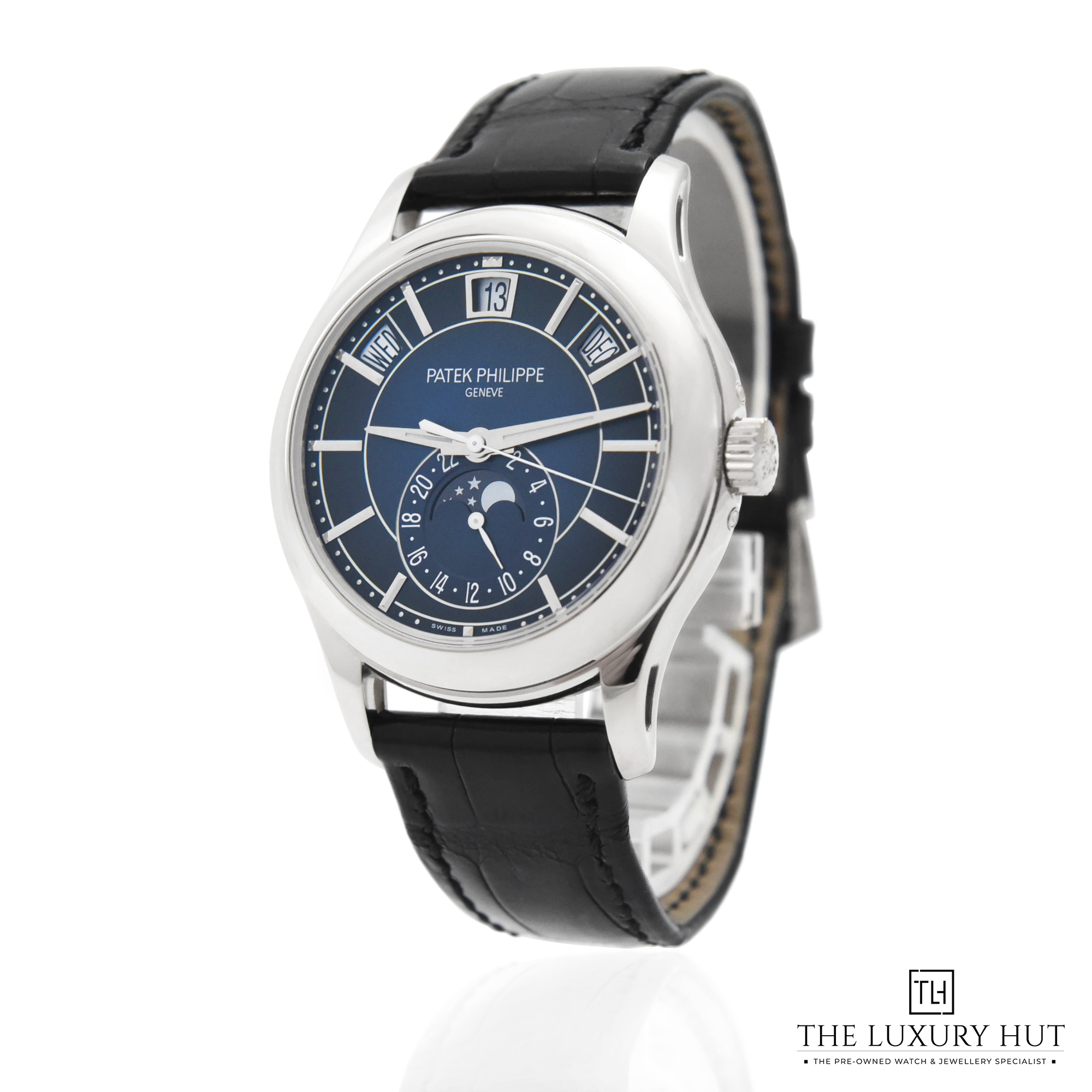 2023/12/Patek_Philippe_Complications_Blue_50498-b.jpg