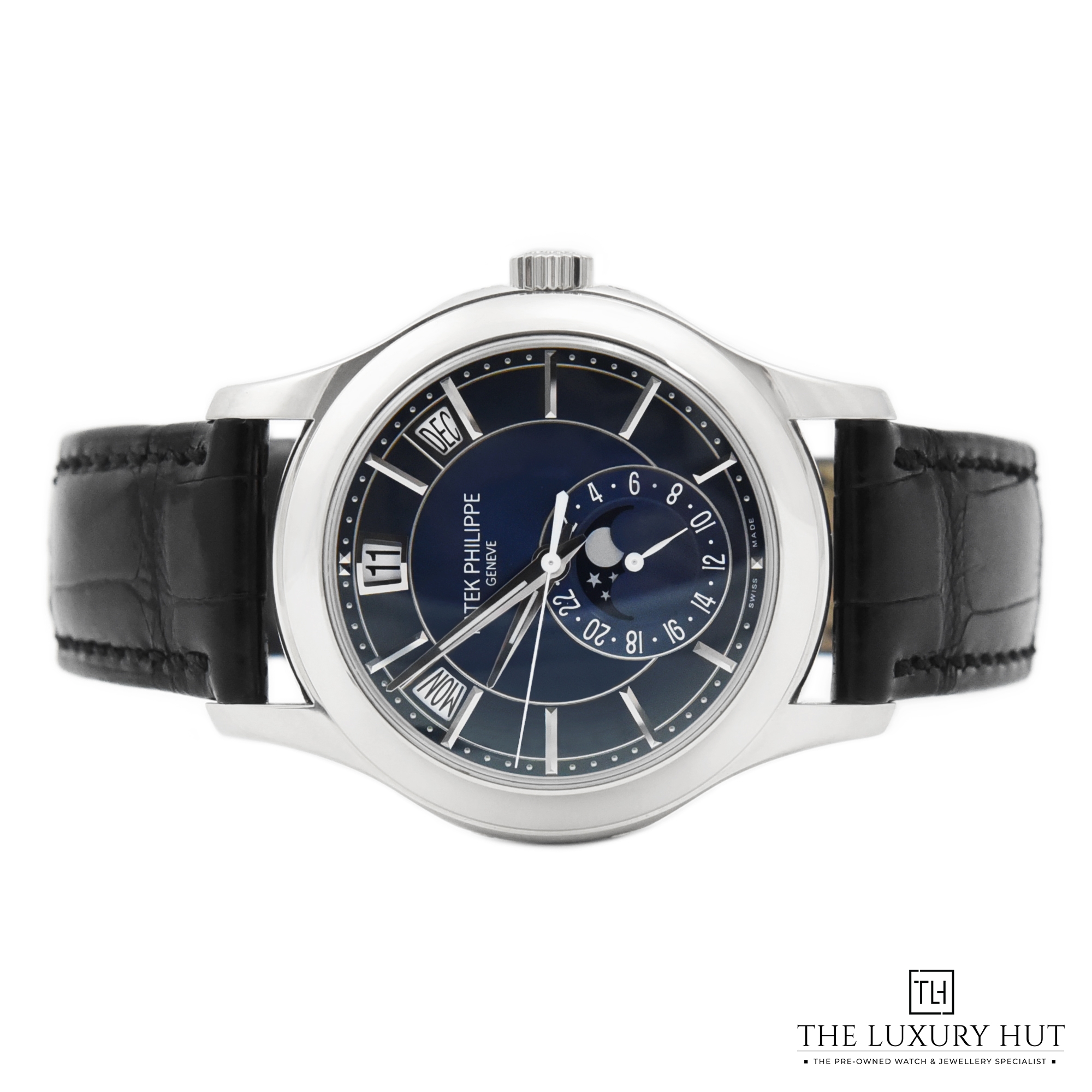 2023/12/Patek_Philippe_Complications_Blue_50498-c.jpg