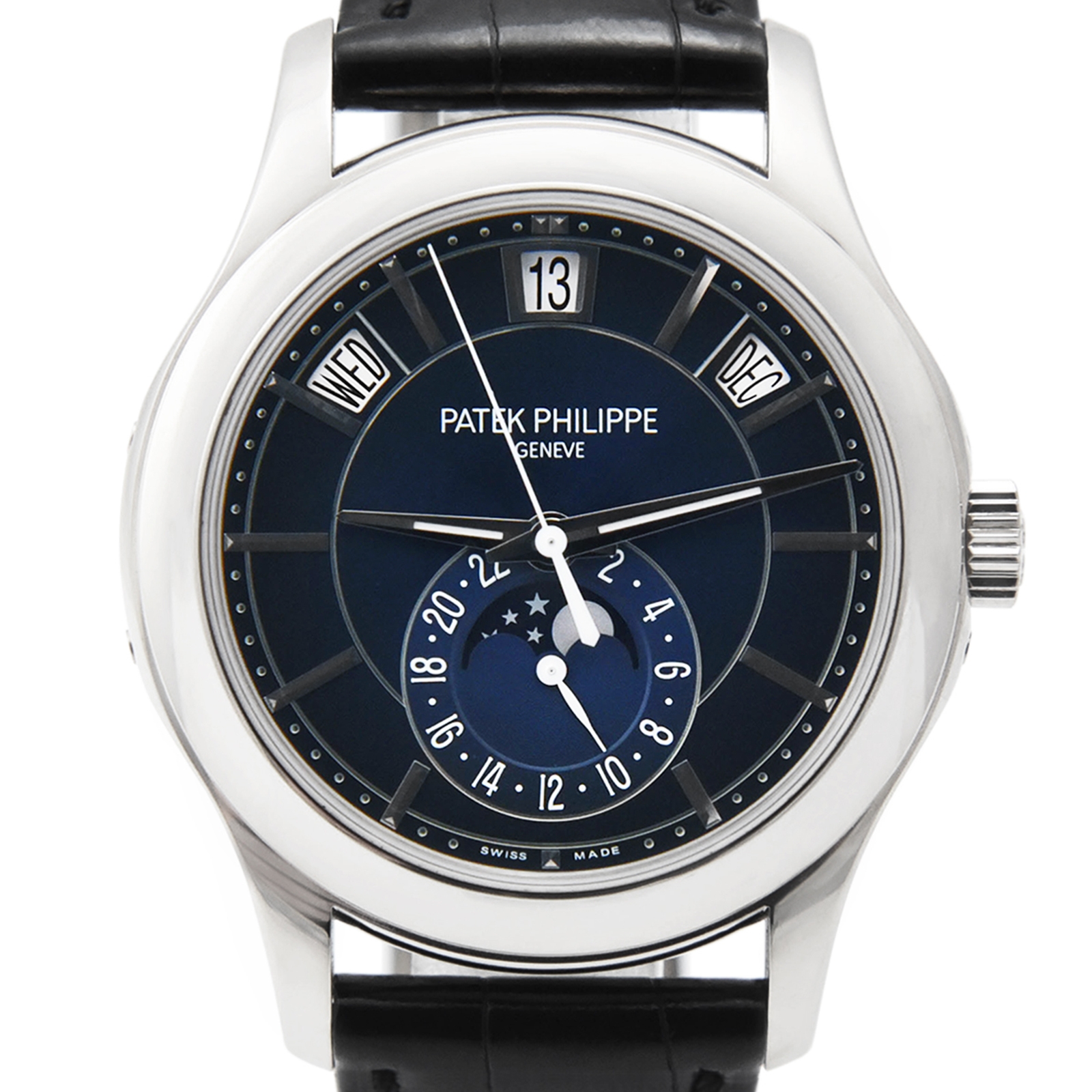 2023/12/Patek_Philippe_Complications_Blue_50498-cr.jpg