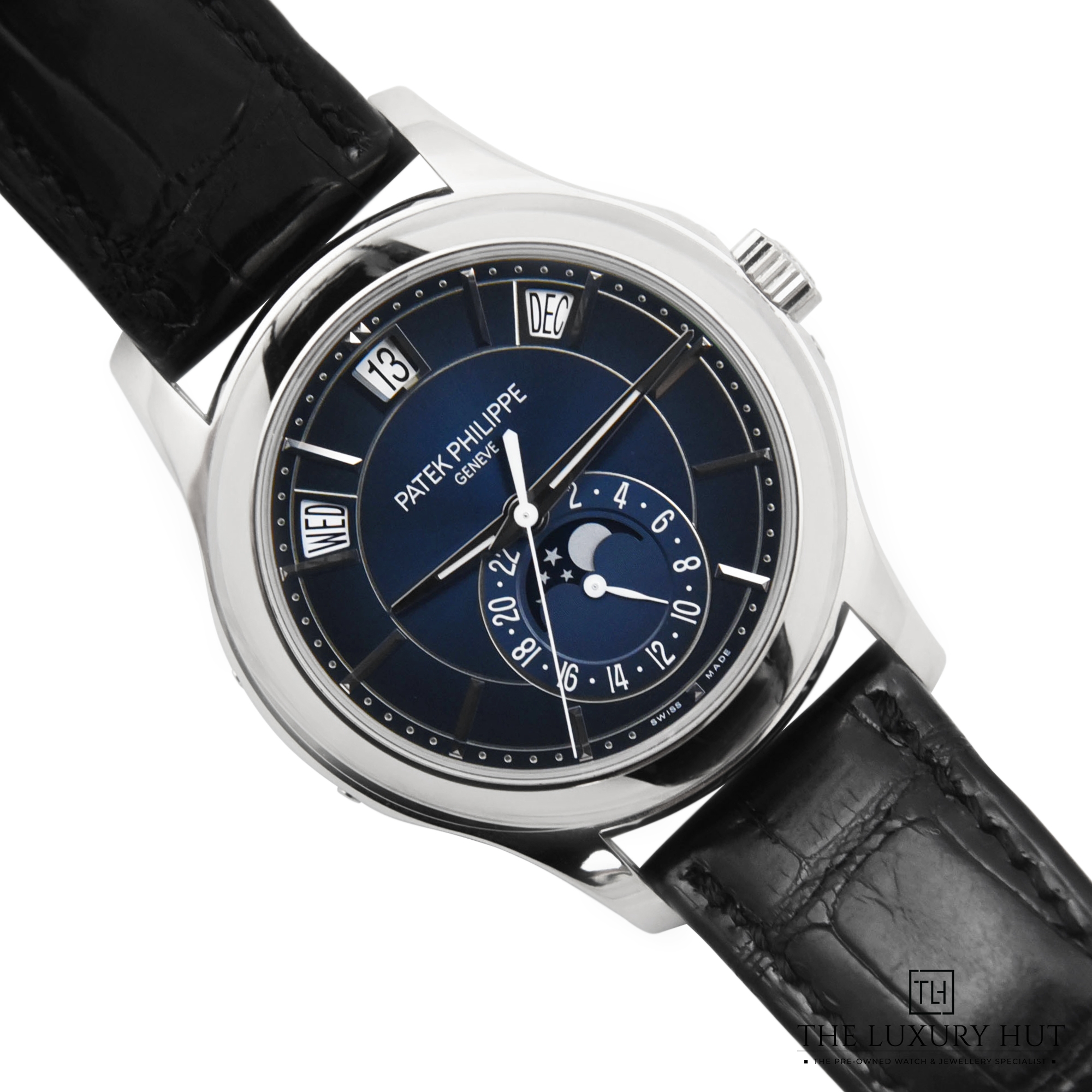 2023/12/Patek_Philippe_Complications_Blue_50498-h.jpg