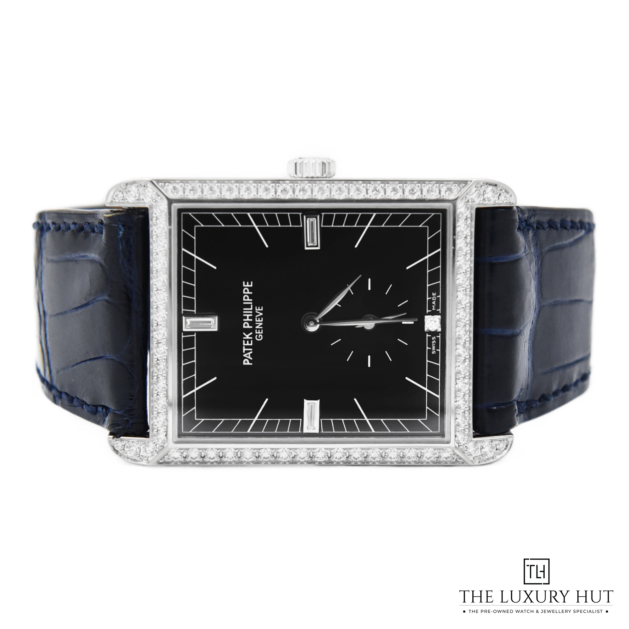 2023/12/Patek_Philippe_Gondolo_Black_Dia_50506-c.jpg