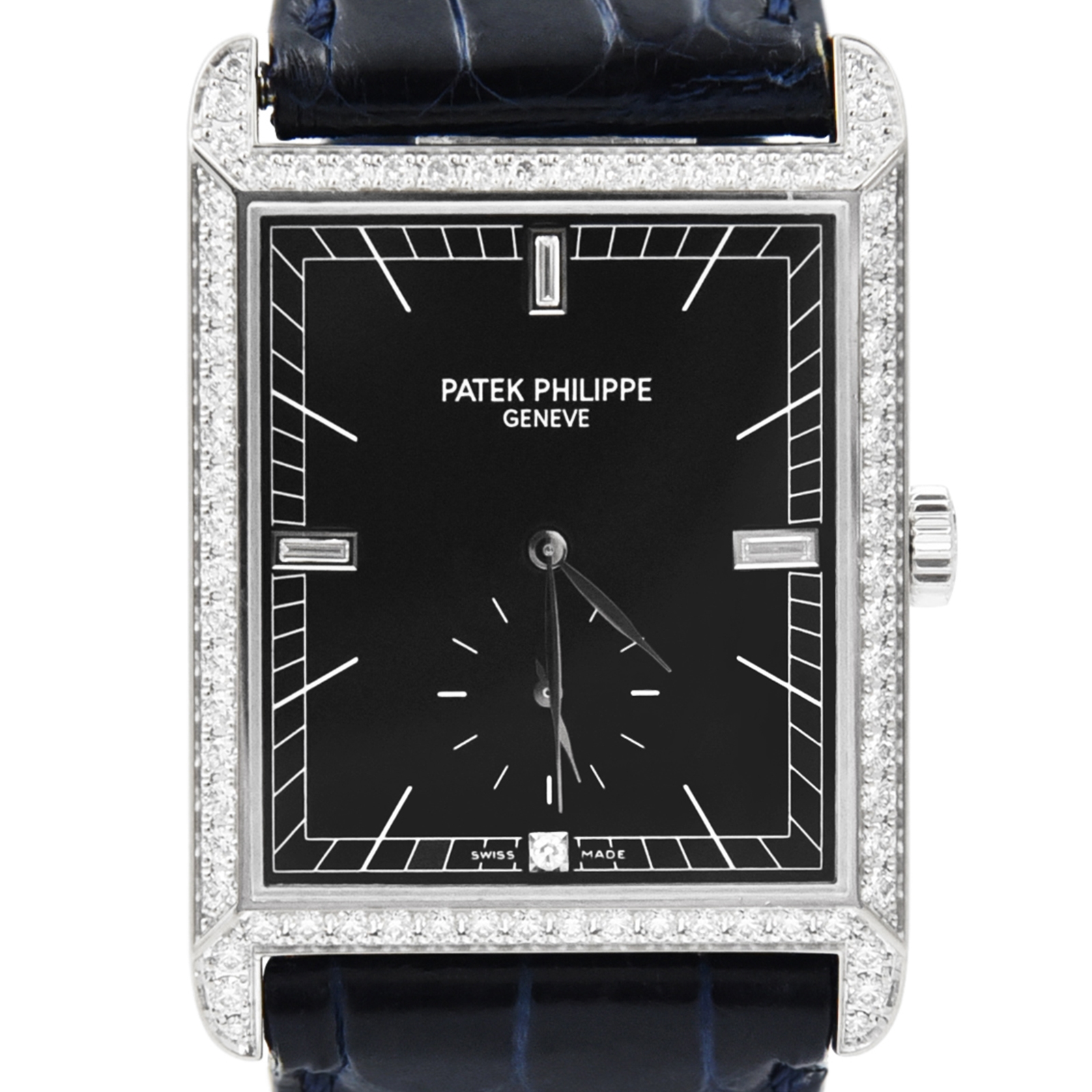 2023/12/Patek_Philippe_Gondolo_Black_Dia_50506-cr.jpg