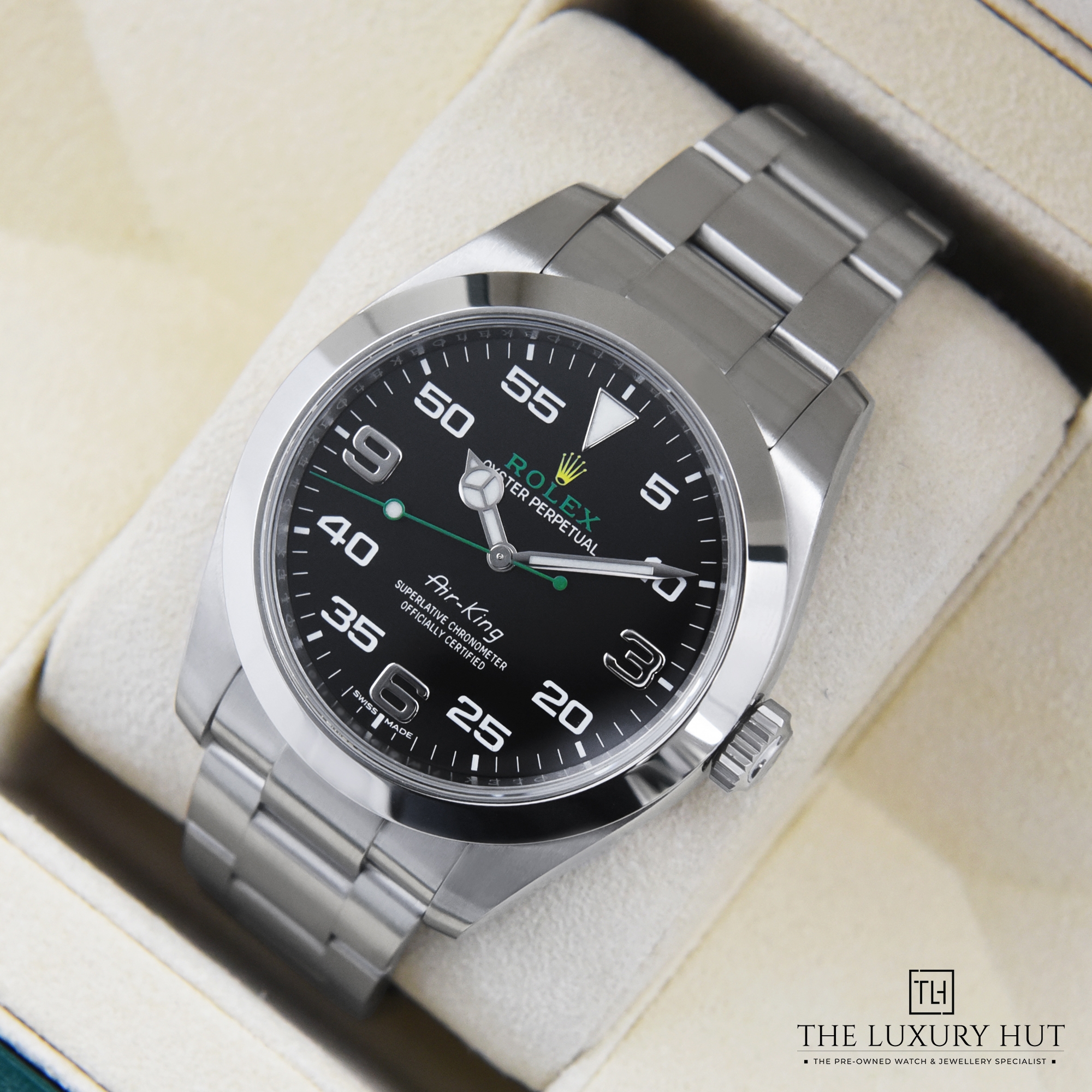 2023/12/Rolex_Air-King_Steel_Black_Dial_50422-e.jpg