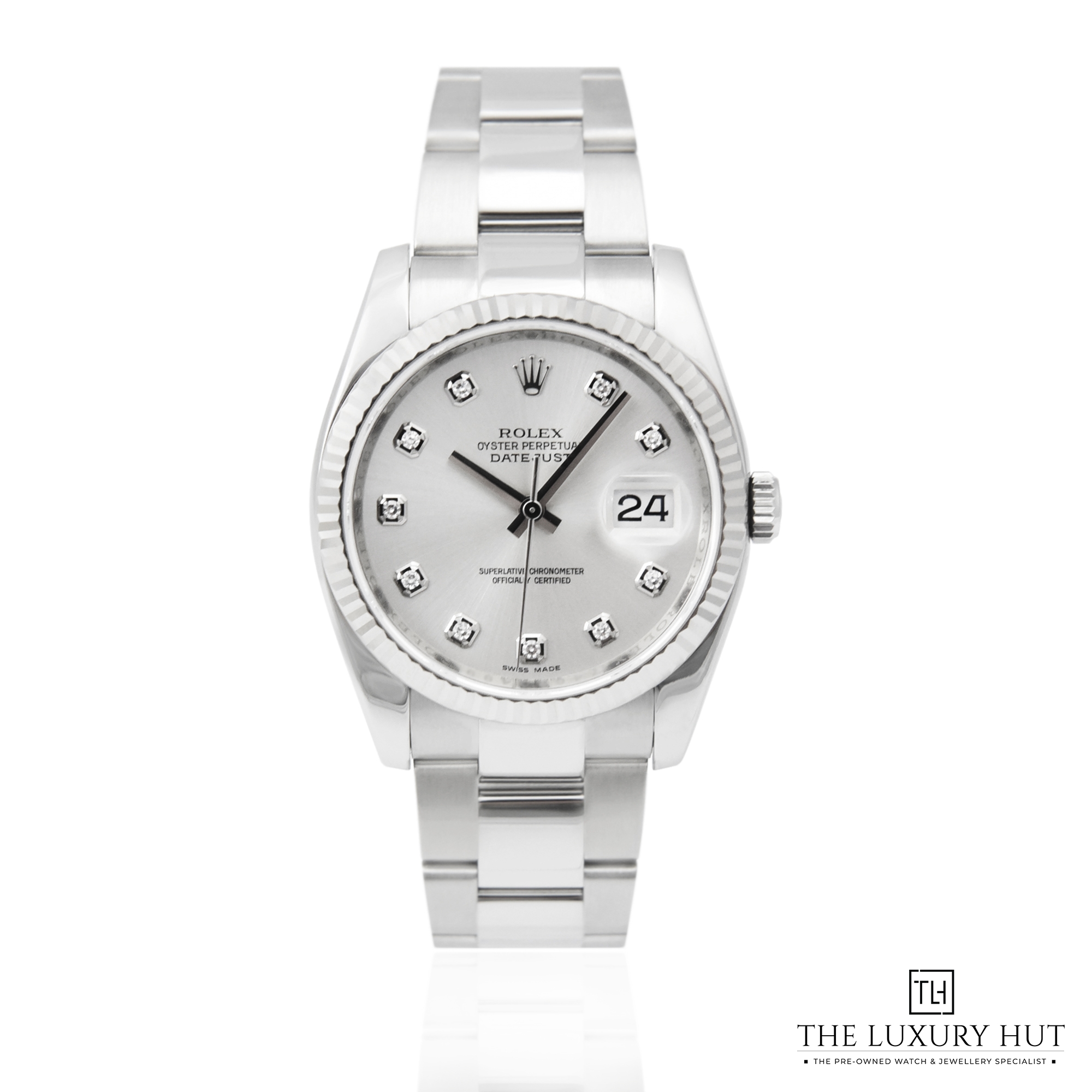 2023/12/Rolex_Datejust_36mm_Silver_Diamond_50428-a.jpg