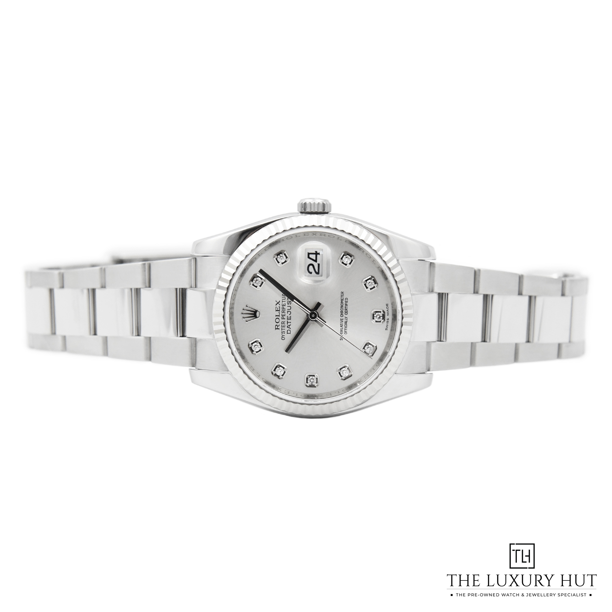 2023/12/Rolex_Datejust_36mm_Silver_Diamond_50428-c.jpg