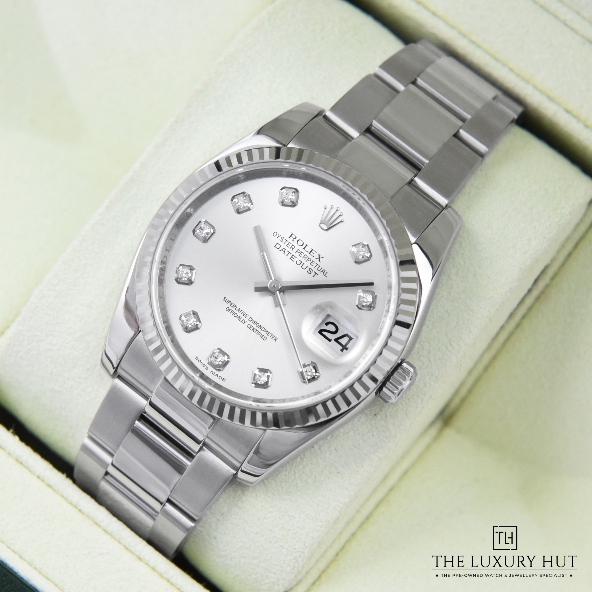 2023/12/Rolex_Datejust_36mm_Silver_Diamond_50428-e.jpg